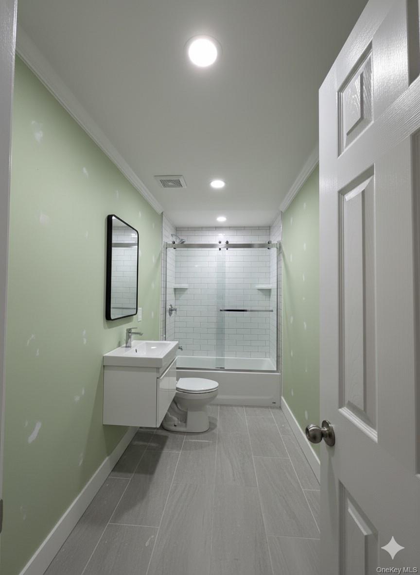 26 West 11th Street Huntington Station, NY 11746