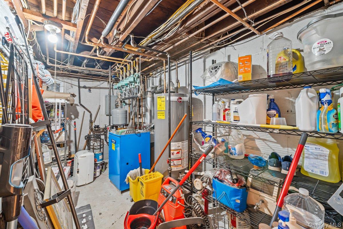 26 West 11th Street Huntington Station, NY 11746