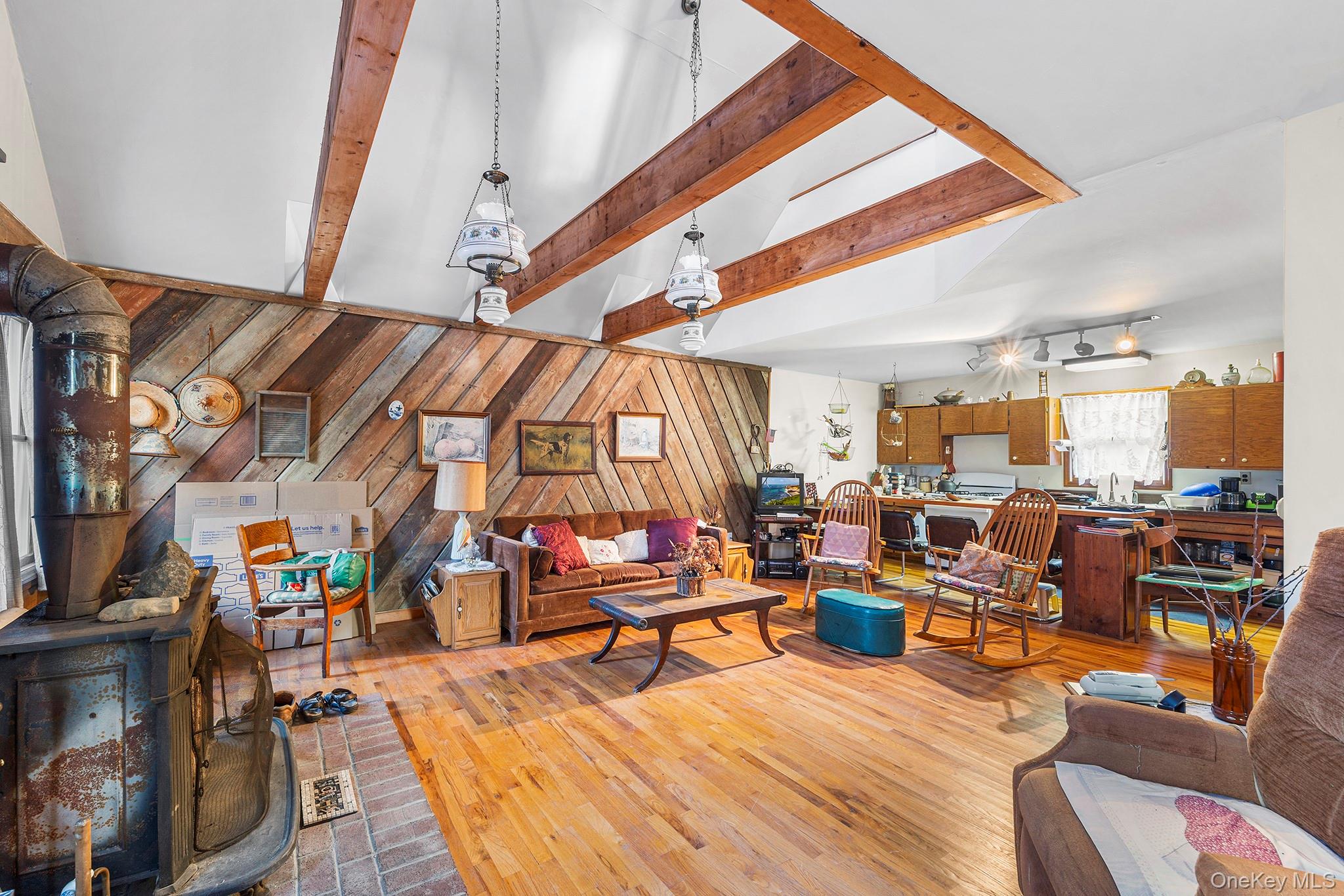 290 Ridge Road Out of NYC Goshen, NY 10916