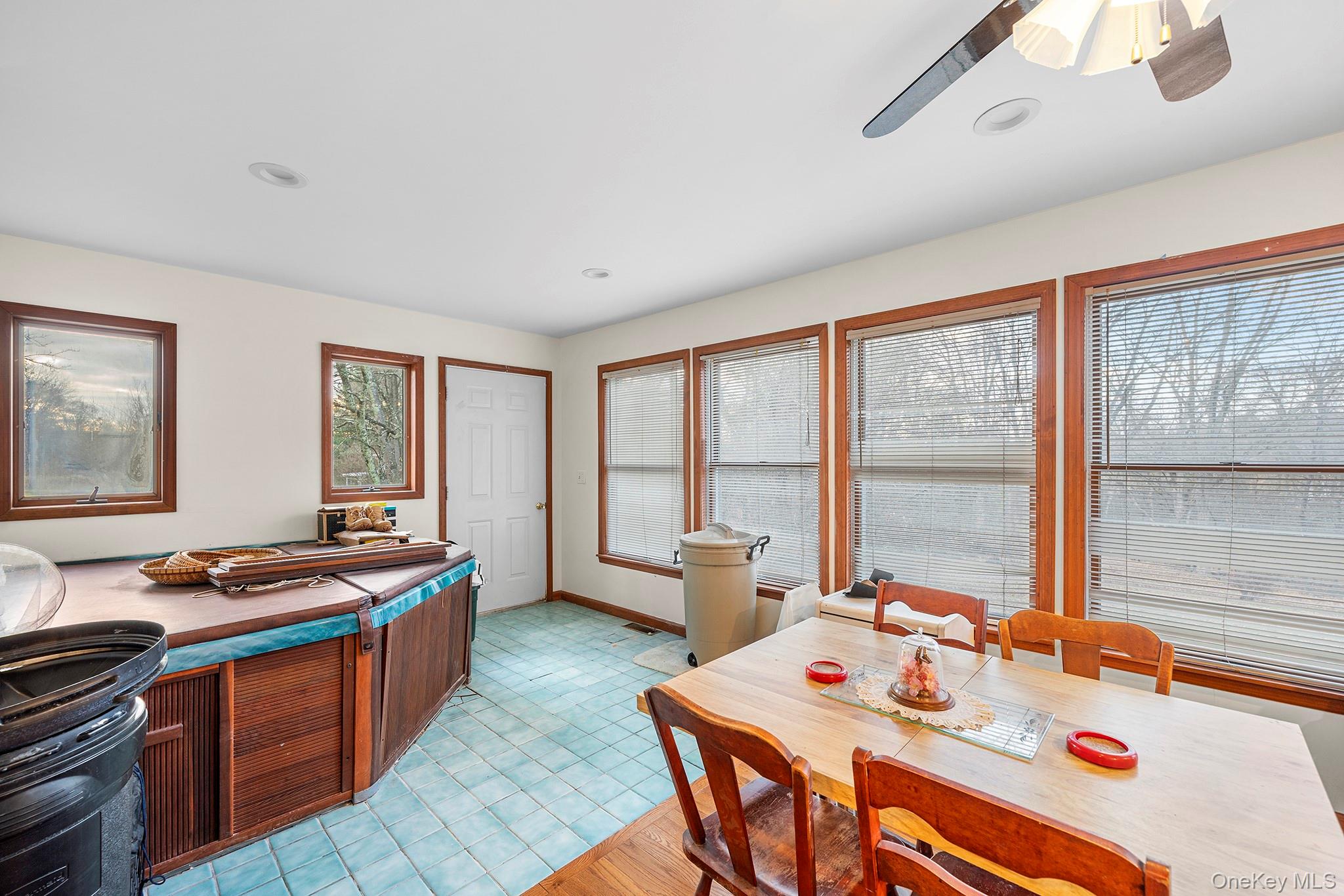 290 Ridge Road Out of NYC Goshen, NY 10916