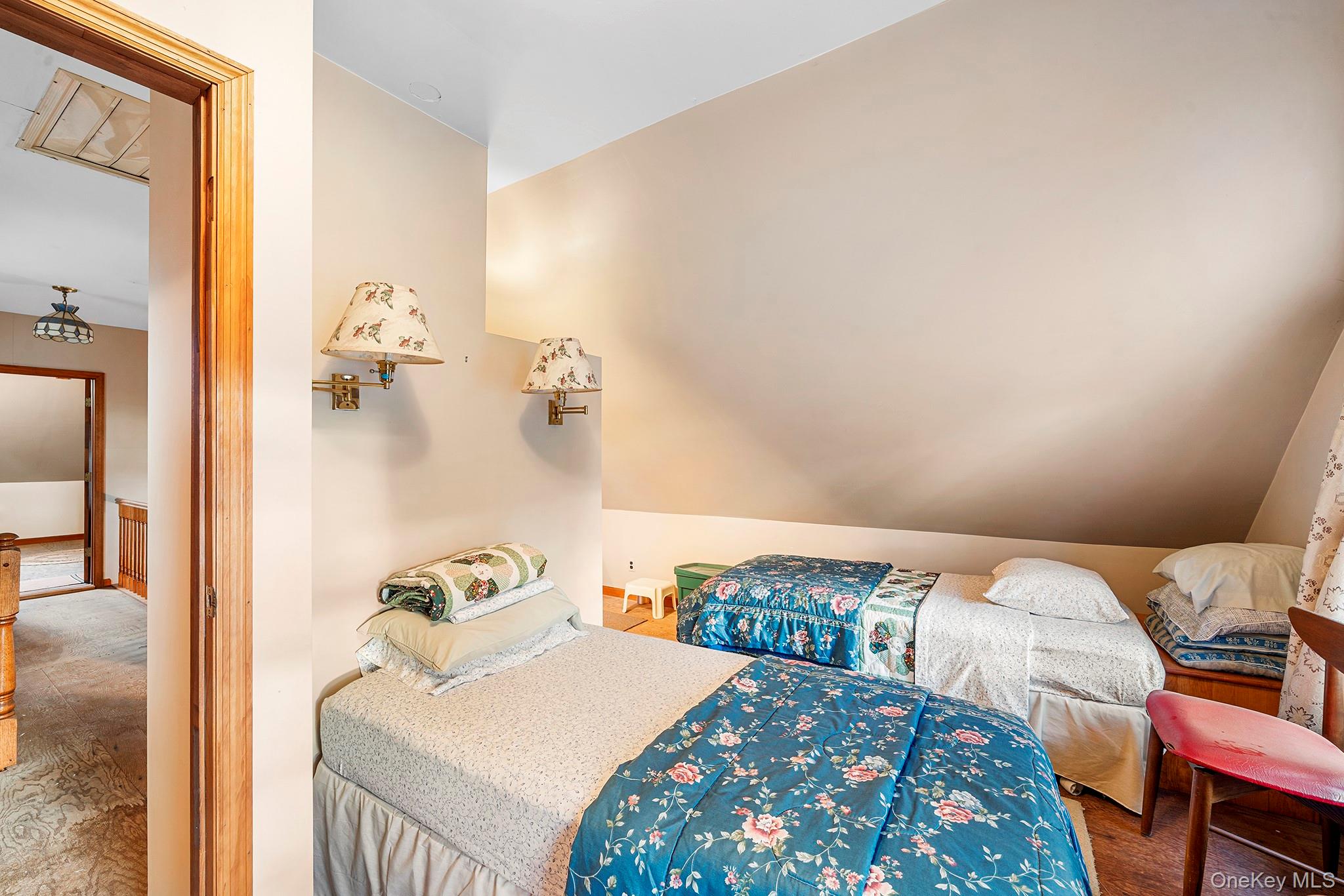 290 Ridge Road Out of NYC Goshen, NY 10916