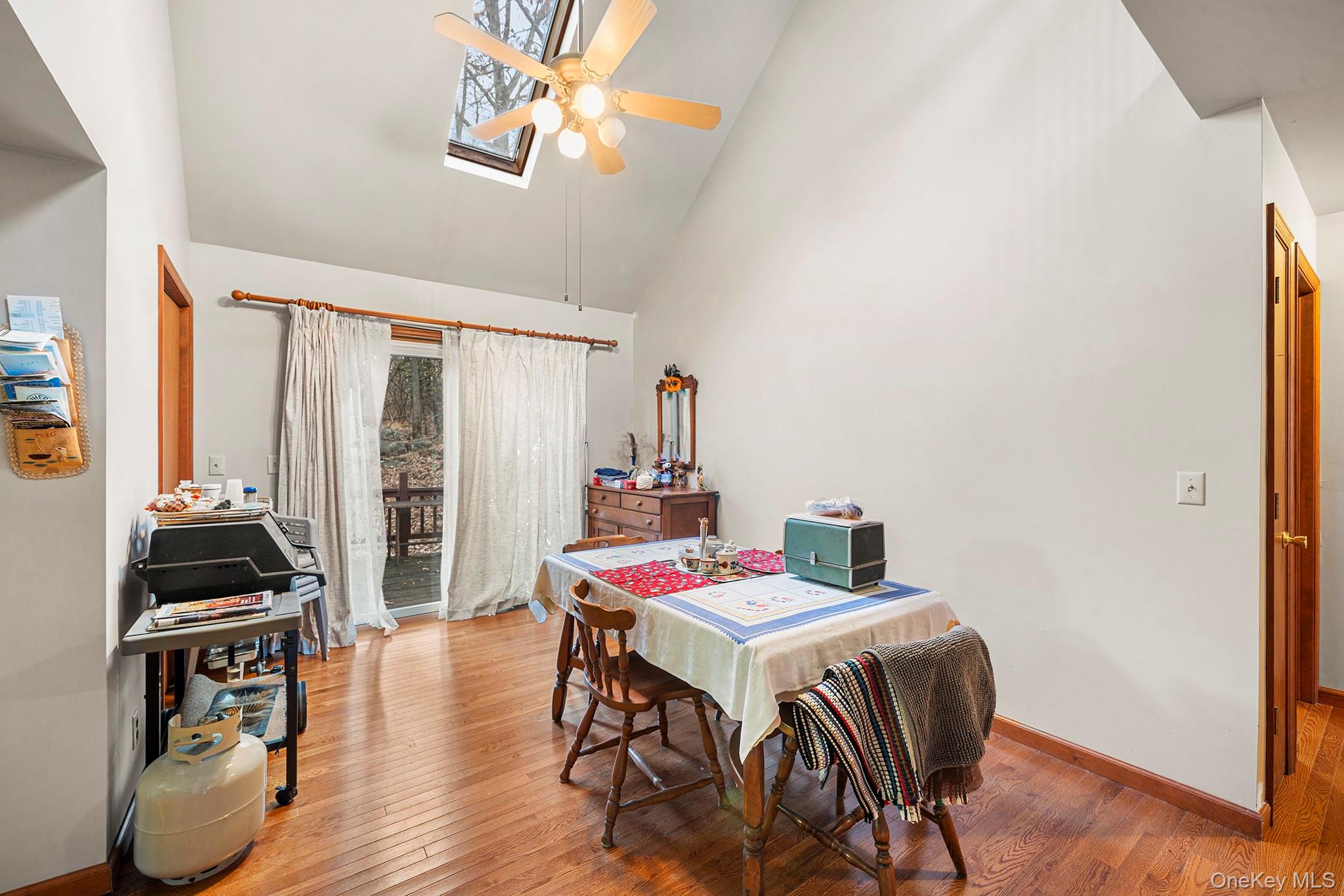 290 Ridge Road Out of NYC Goshen, NY 10916