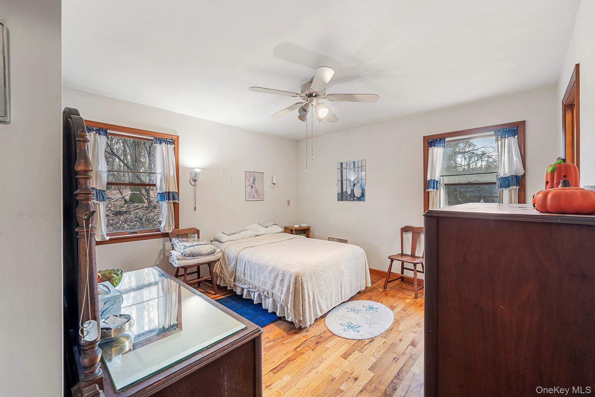 290 Ridge Road Out of NYC Goshen, NY 10916