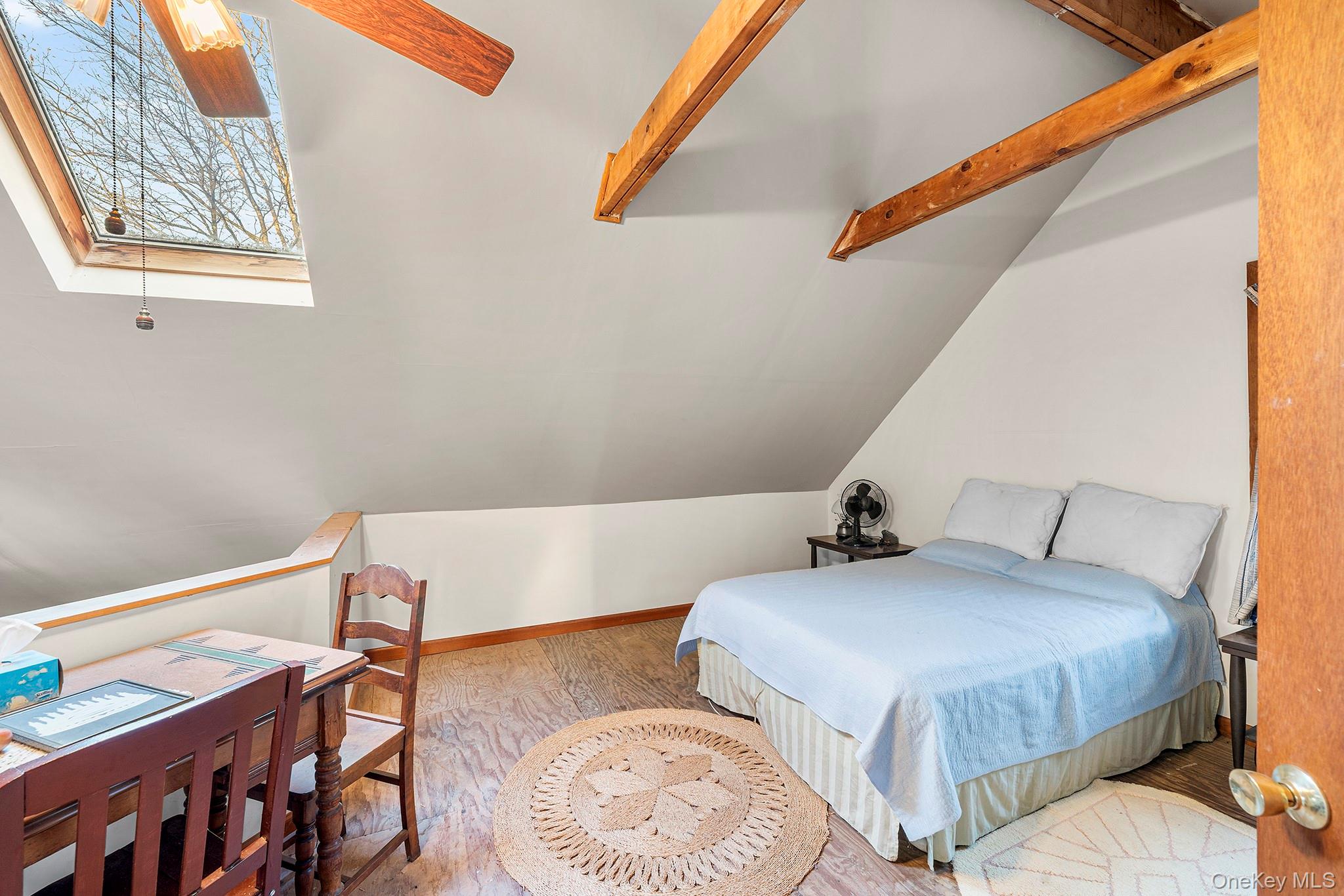 290 Ridge Road Out of NYC Goshen, NY 10916