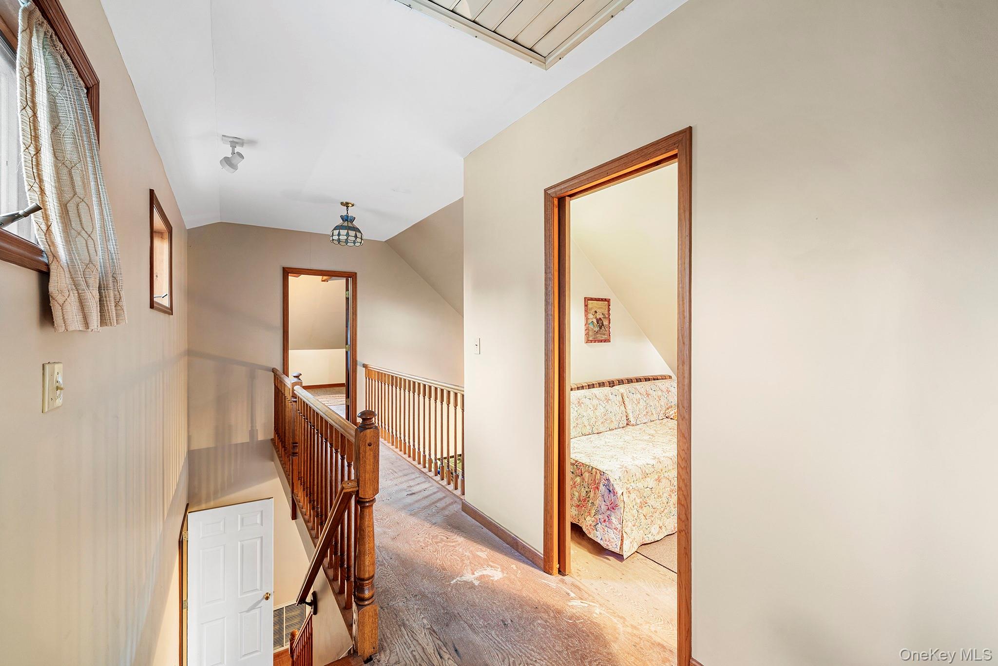 290 Ridge Road Out of NYC Goshen, NY 10916