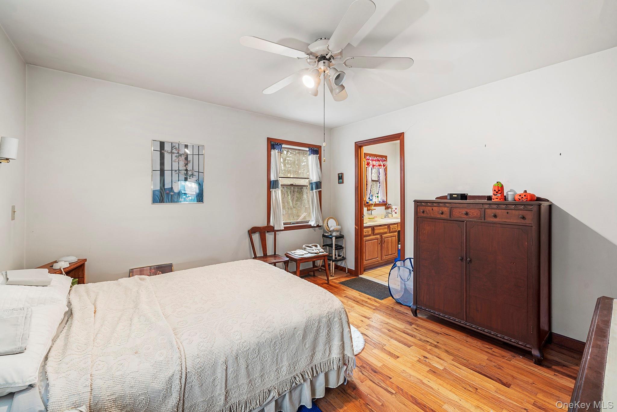 290 Ridge Road Out of NYC Goshen, NY 10916