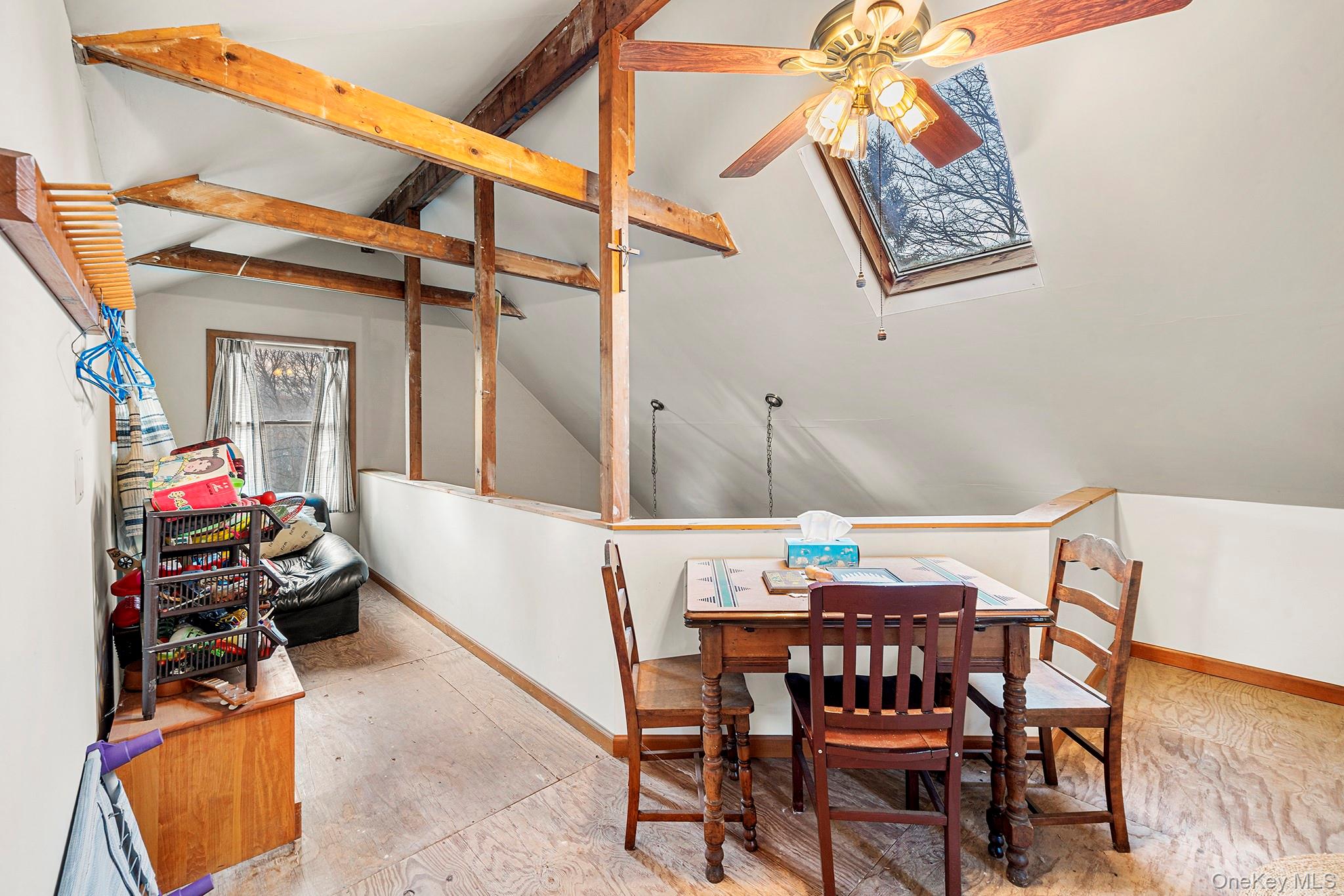 290 Ridge Road Out of NYC Goshen, NY 10916