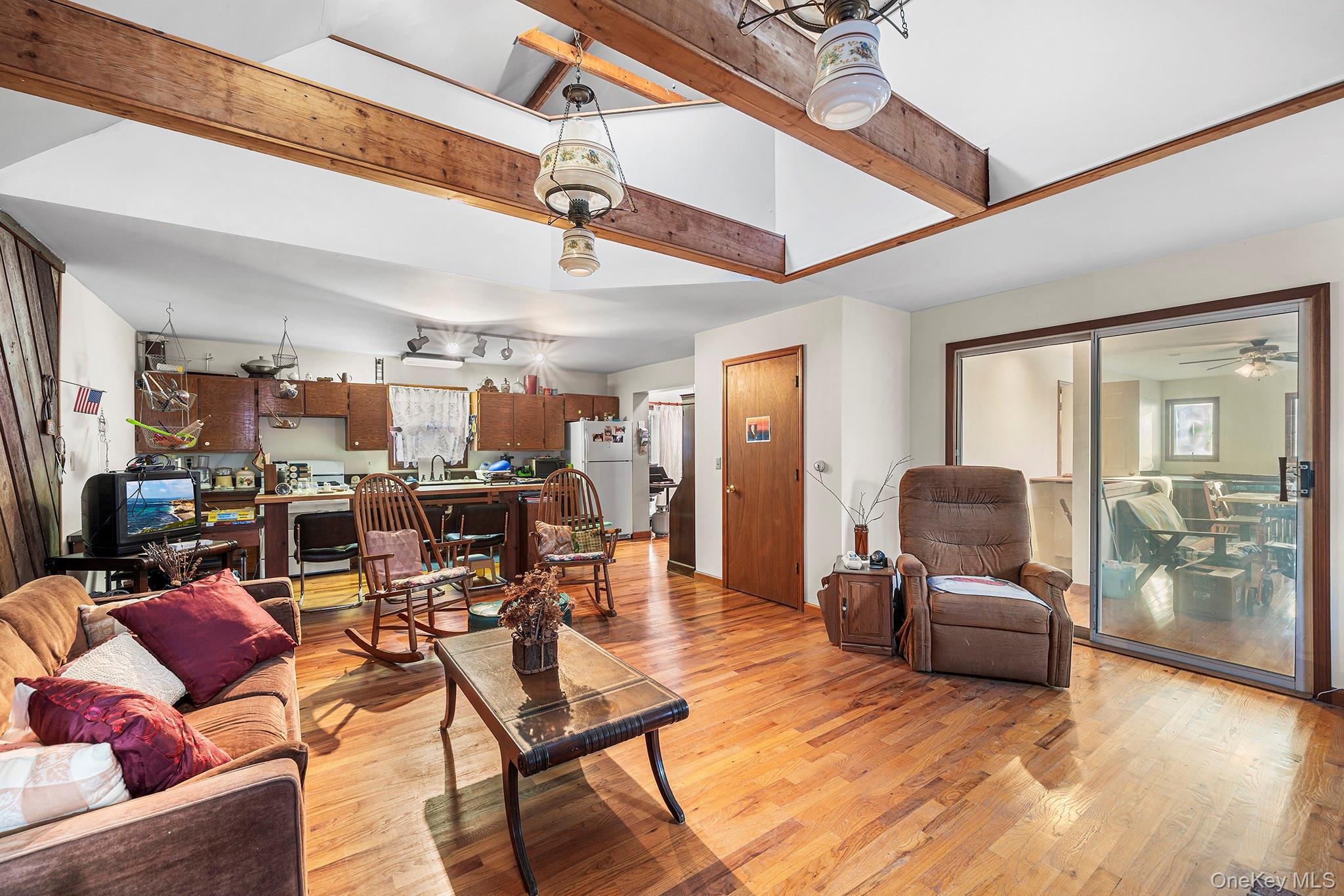 290 Ridge Road Out of NYC Goshen, NY 10916