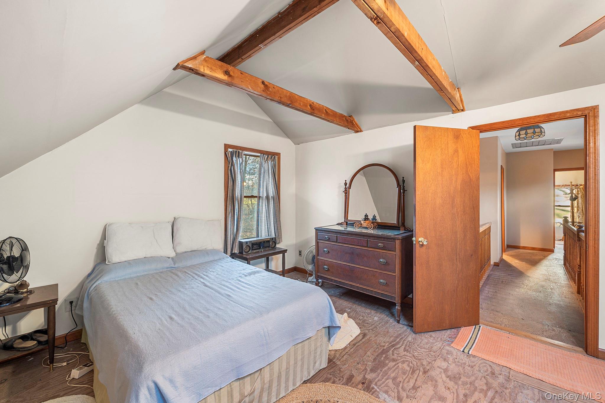 290 Ridge Road Out of NYC Goshen, NY 10916