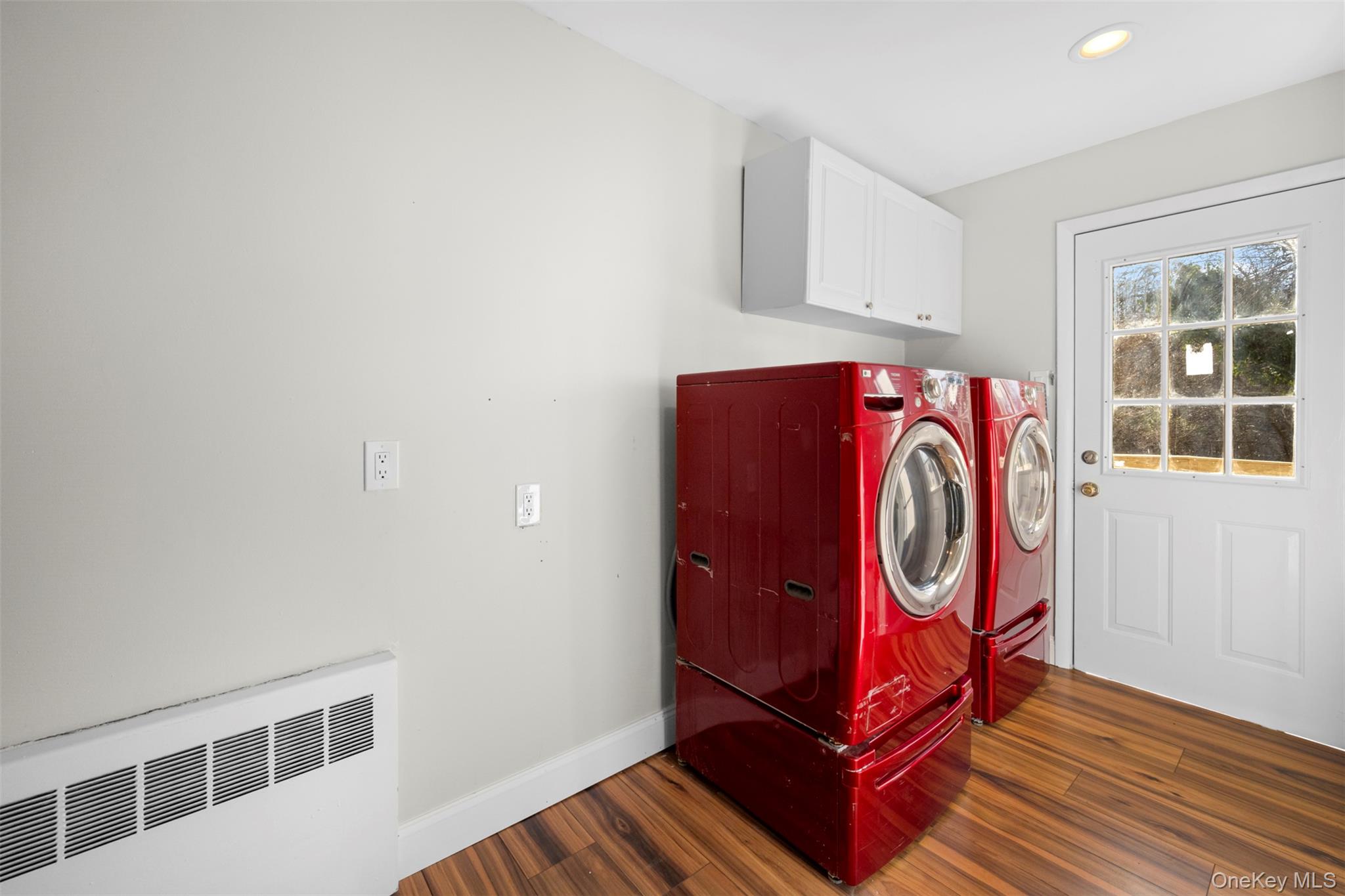 6 Penelope Lane Huntington Huntington, NY 11743