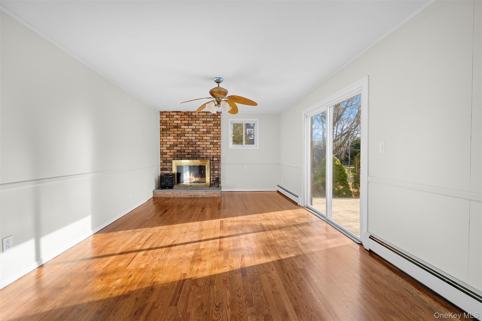 6 Penelope Lane Huntington Huntington, NY 11743