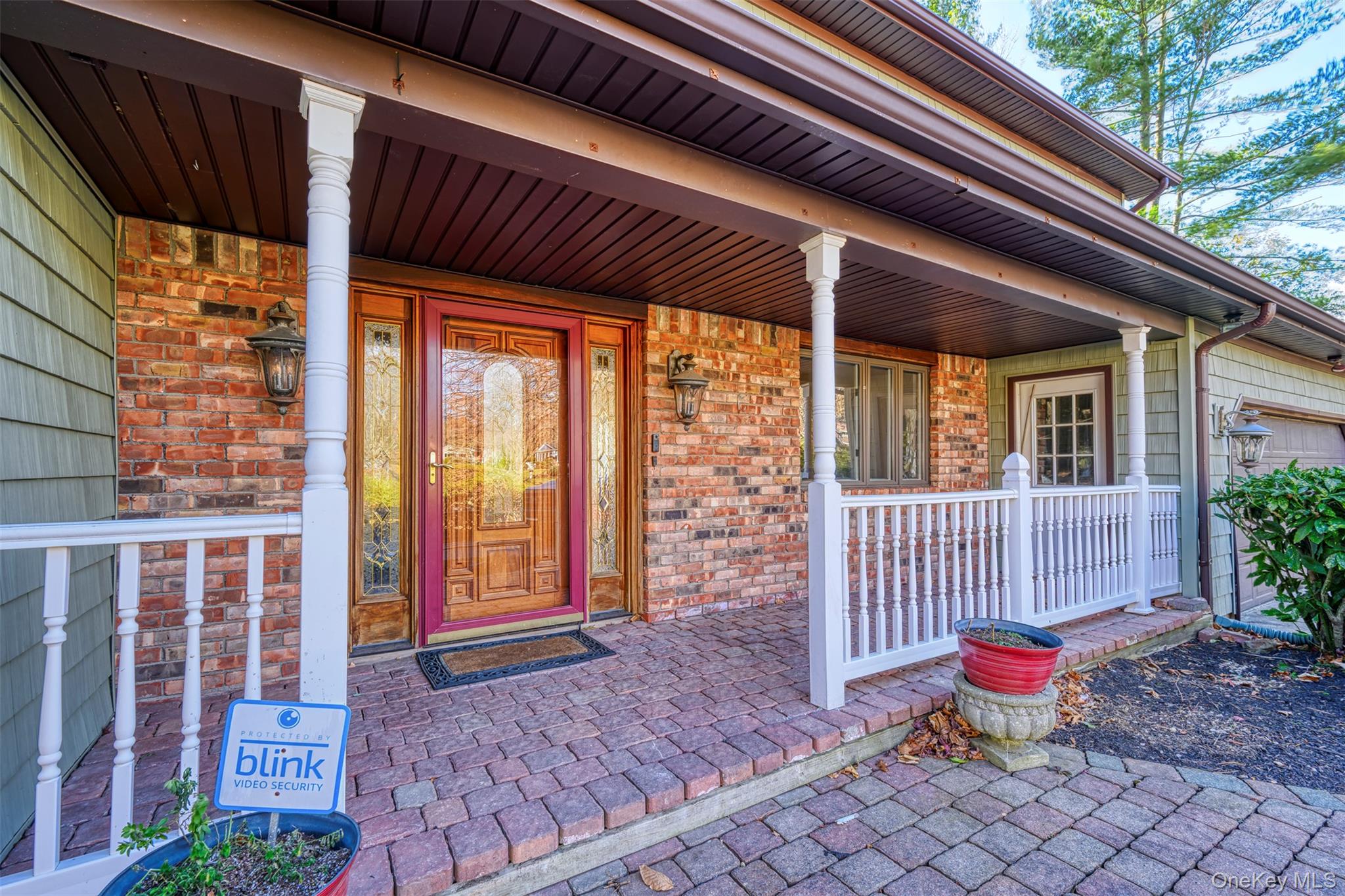 6 Penelope Lane Huntington Huntington, NY 11743