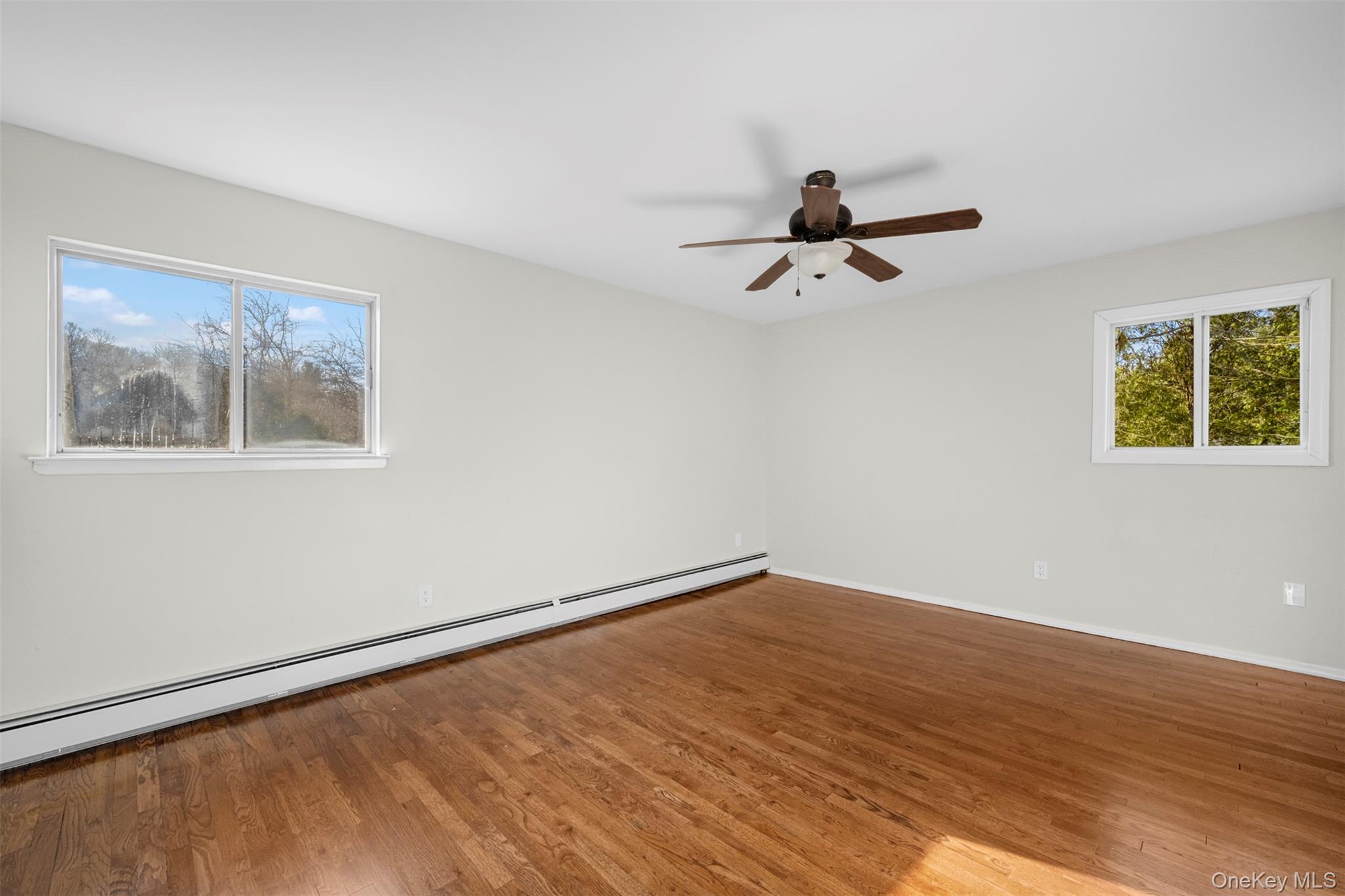 6 Penelope Lane Huntington Huntington, NY 11743