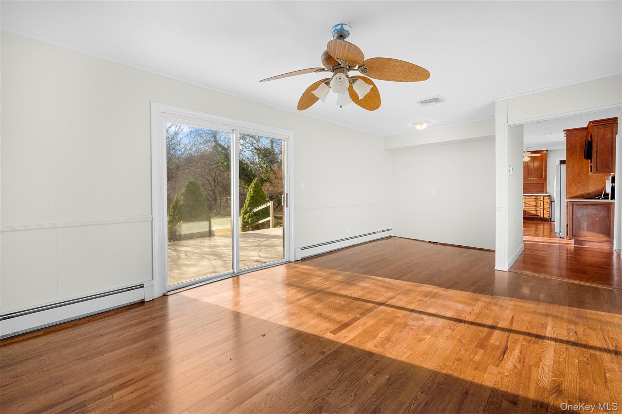 6 Penelope Lane Huntington Huntington, NY 11743