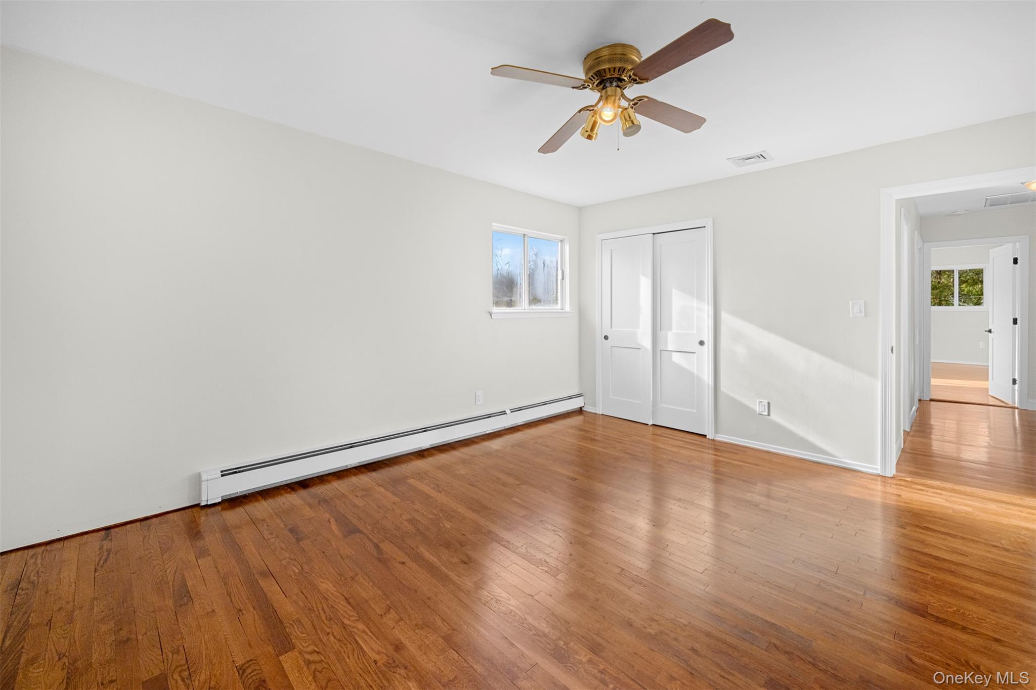 6 Penelope Lane Huntington Huntington, NY 11743