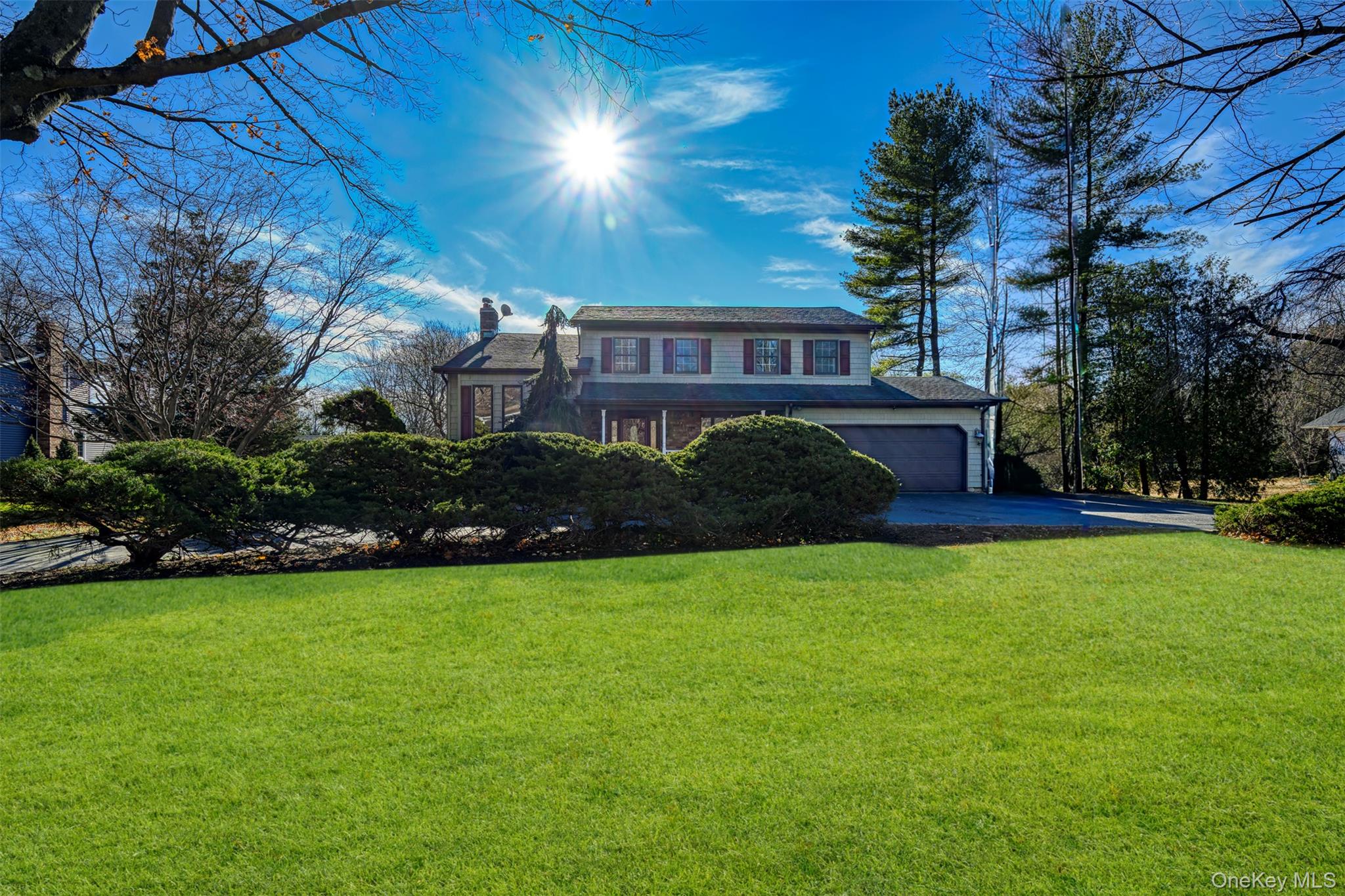 6 Penelope Lane Huntington Huntington, NY 11743