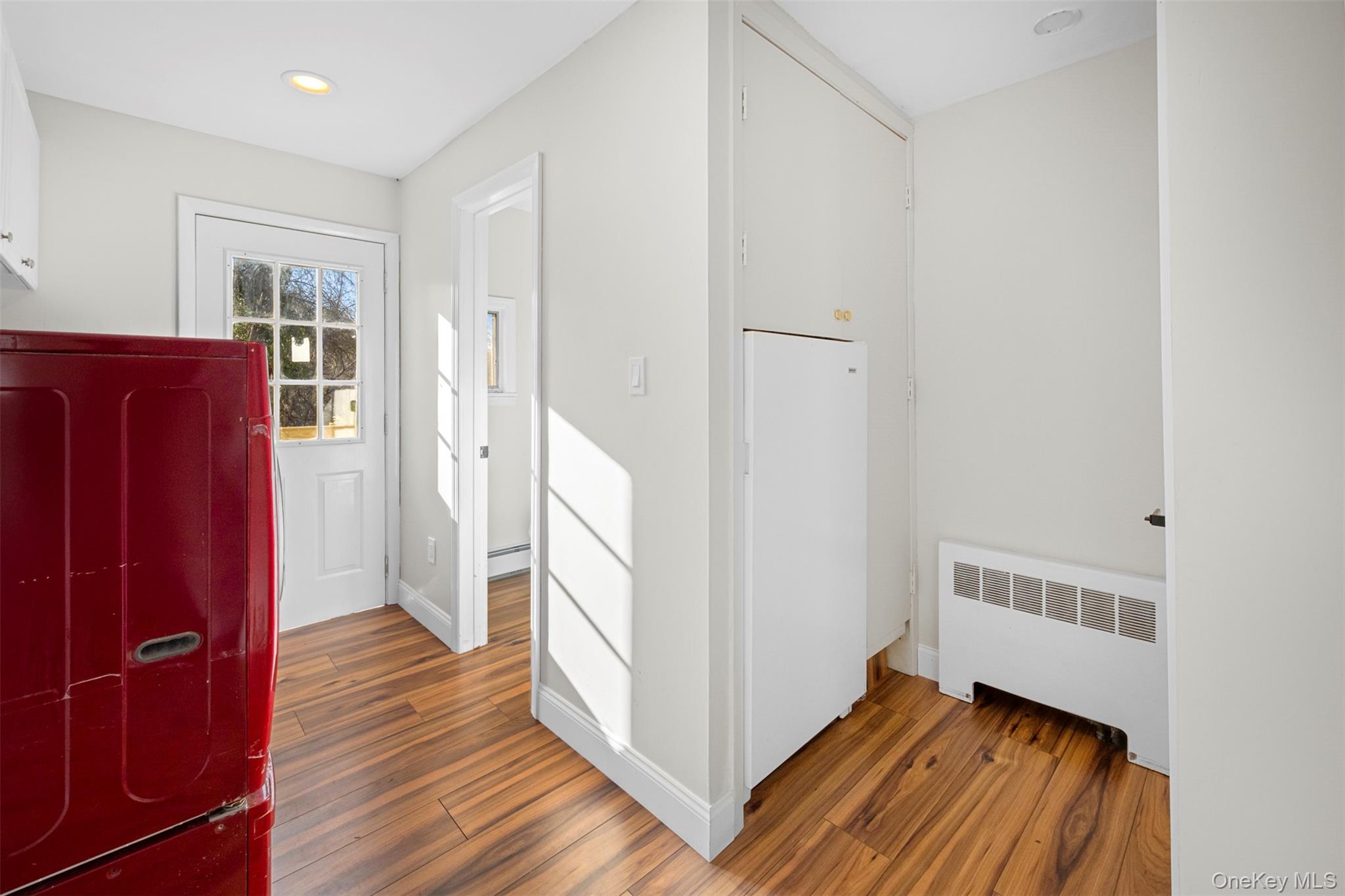 6 Penelope Lane Huntington Huntington, NY 11743