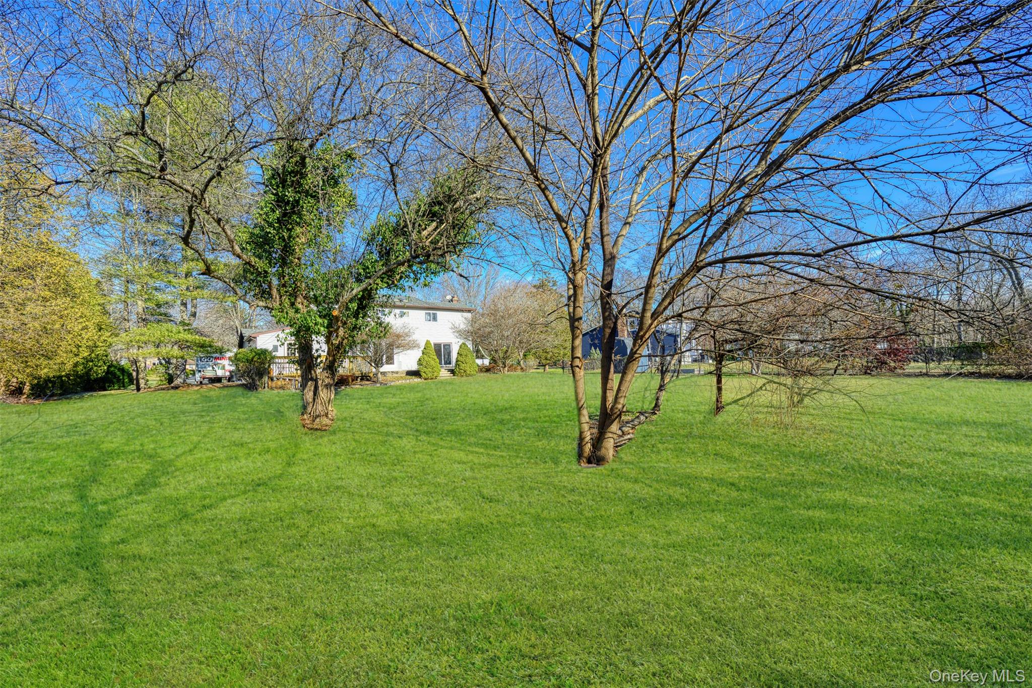 6 Penelope Lane Huntington Huntington, NY 11743