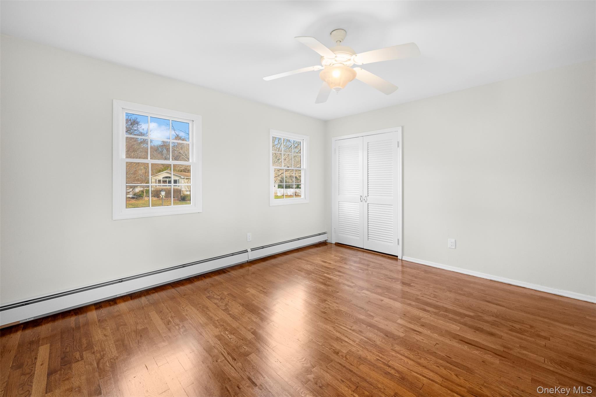 6 Penelope Lane Huntington Huntington, NY 11743