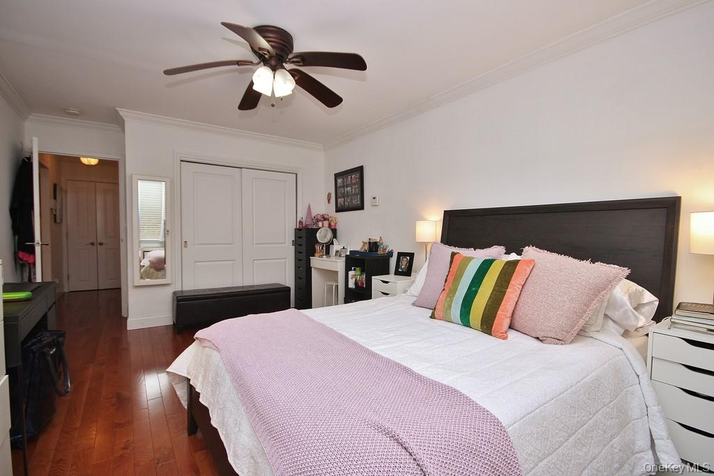 1374 Midland Avenue 101 Bronxville Bronxville, NY 10708