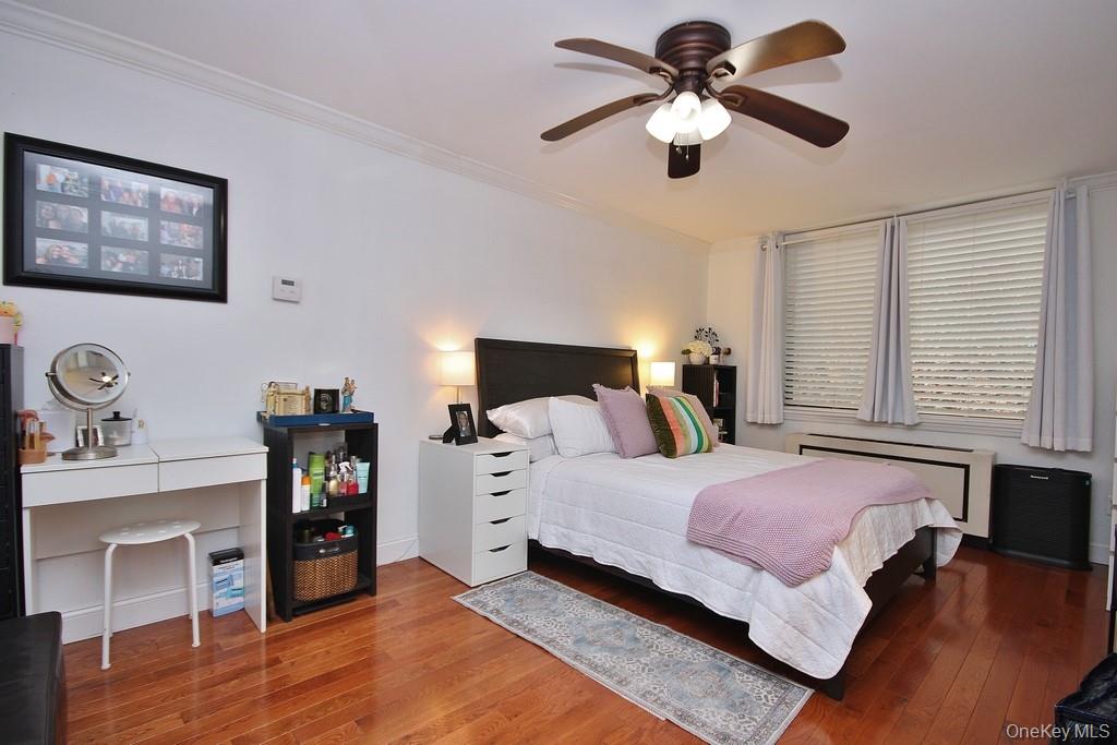 1374 Midland Avenue 101 Bronxville Bronxville, NY 10708