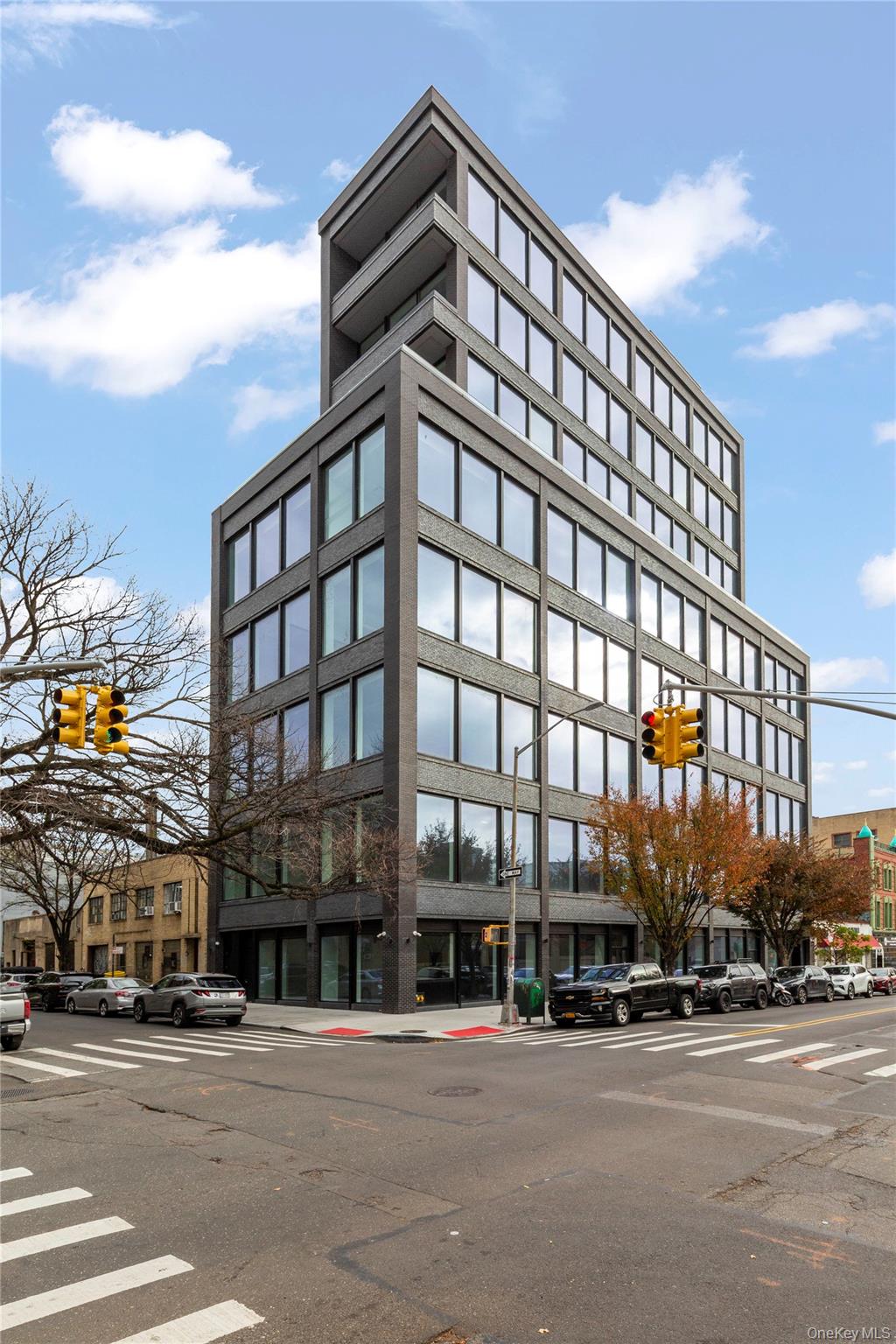 35-01 36th Avenue, Astoria, NY 11106