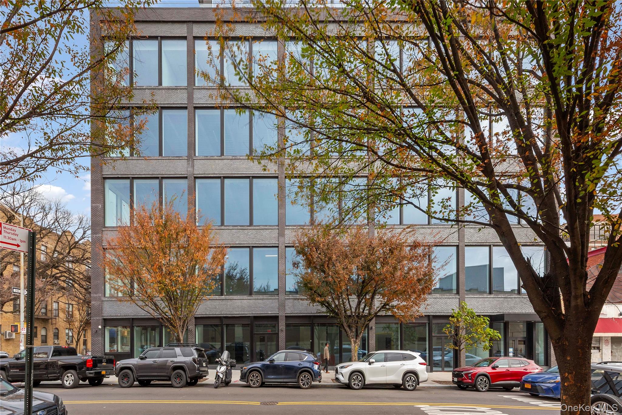 35-01 36th Avenue, Astoria, NY 11106
