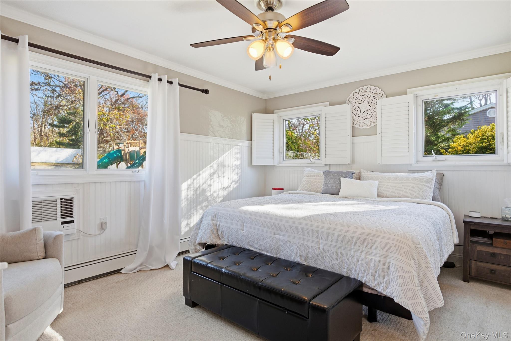 33 Urban Drive Selden Selden, NY 11784