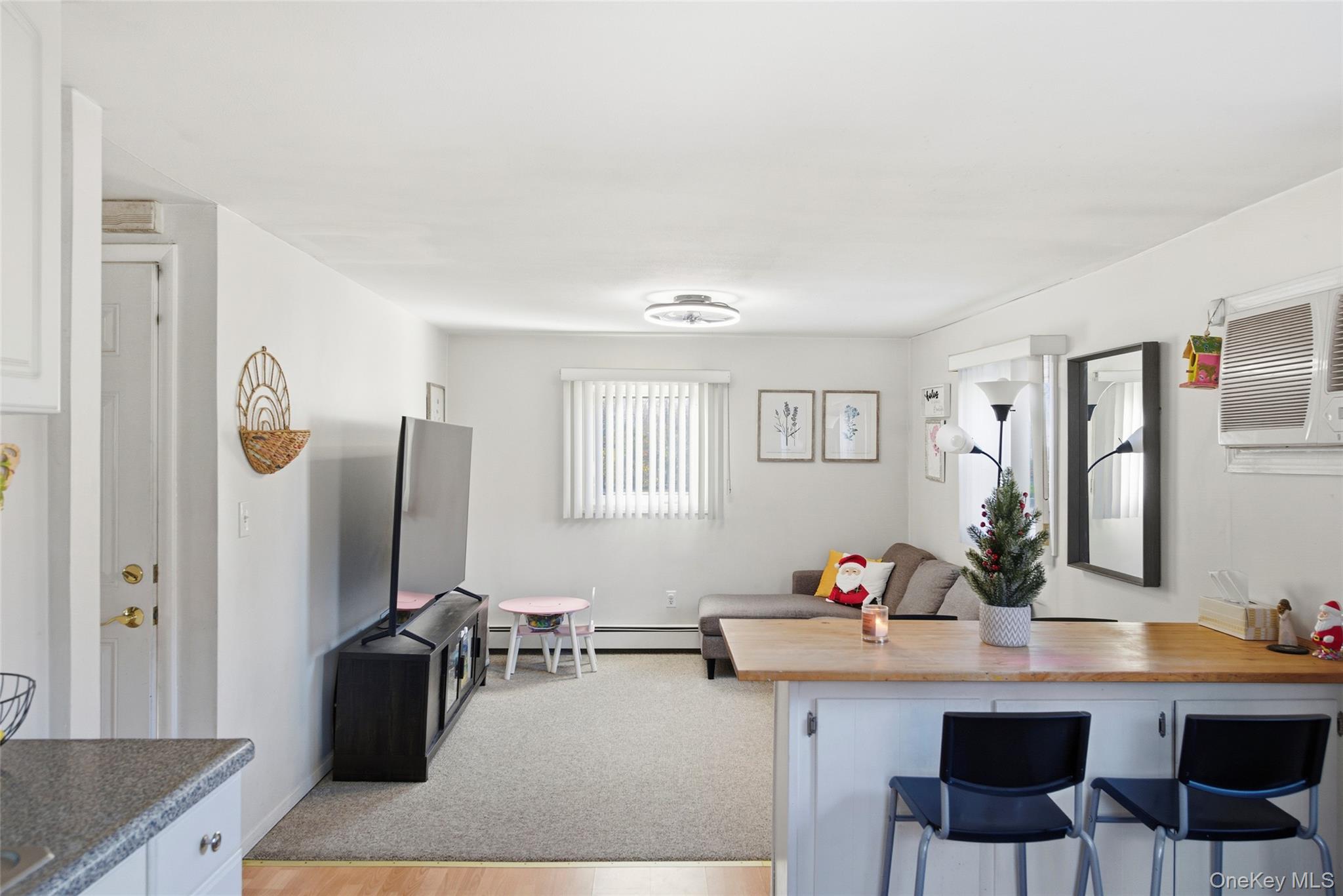 33 Urban Drive Selden Selden, NY 11784