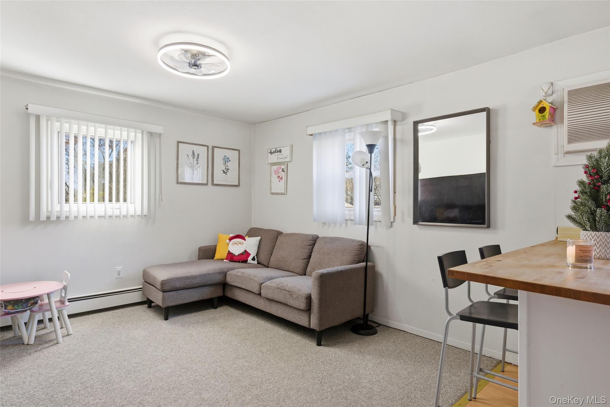 33 Urban Drive Selden Selden, NY 11784