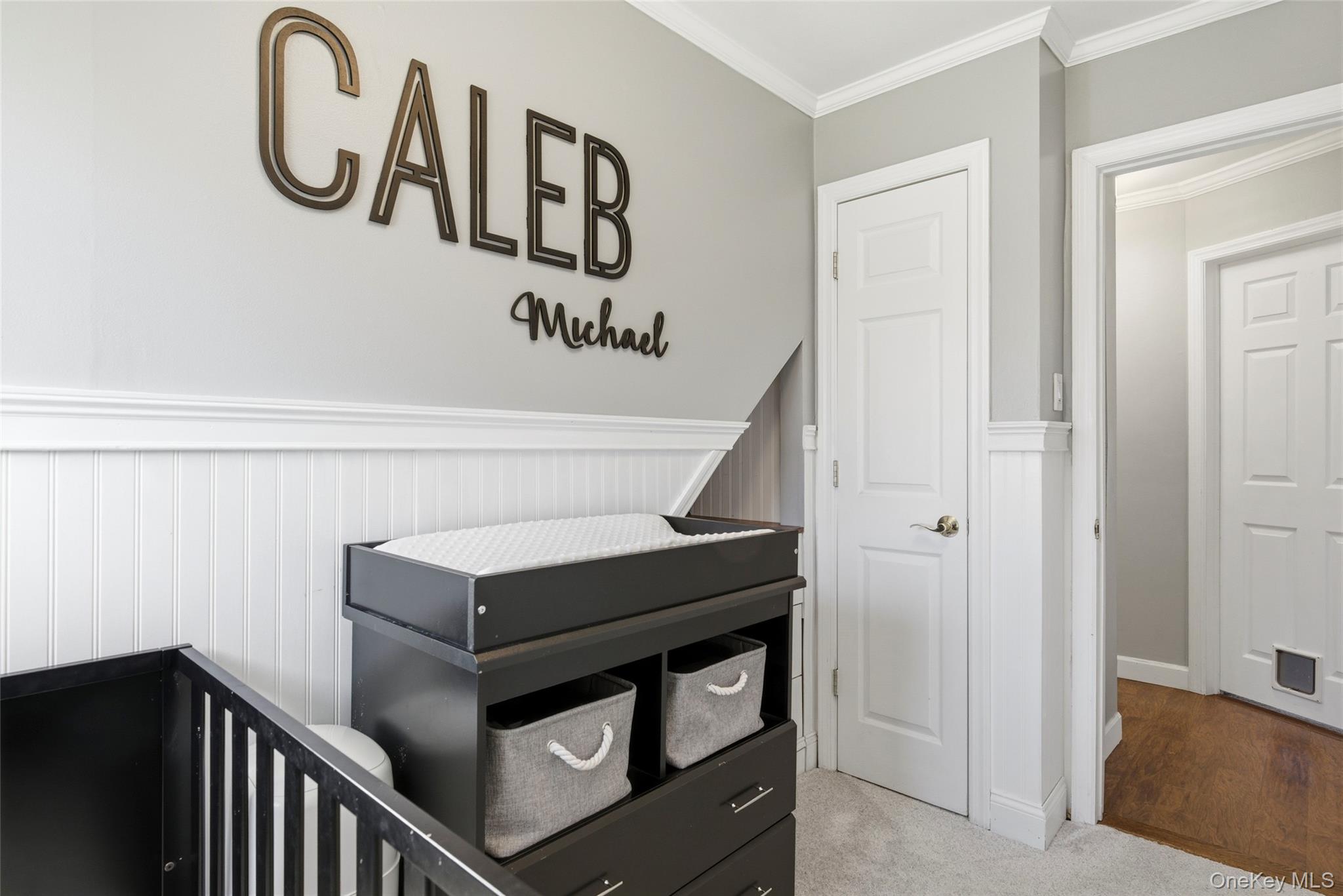 33 Urban Drive Selden Selden, NY 11784