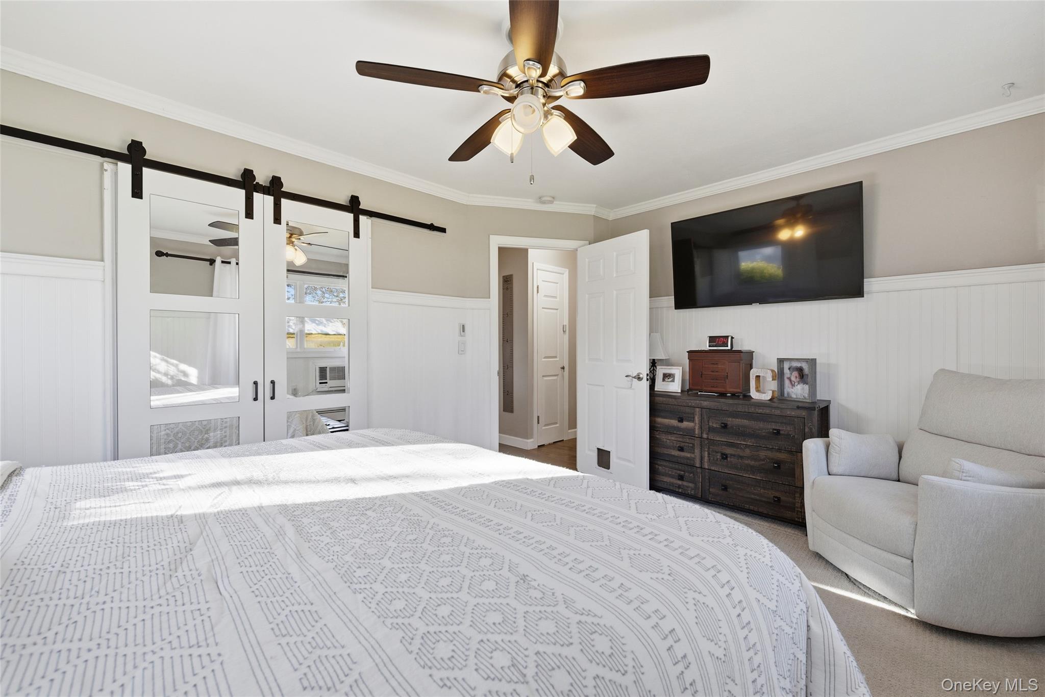 33 Urban Drive Selden Selden, NY 11784