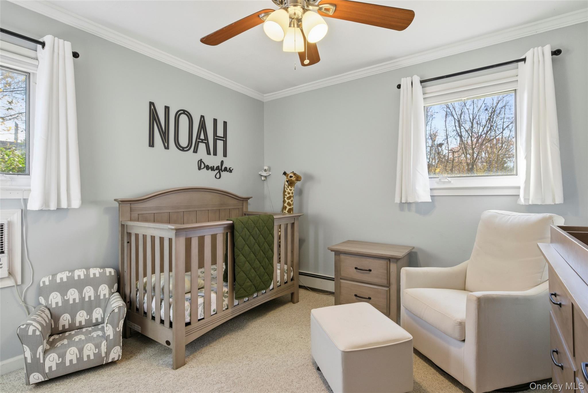 33 Urban Drive Selden Selden, NY 11784