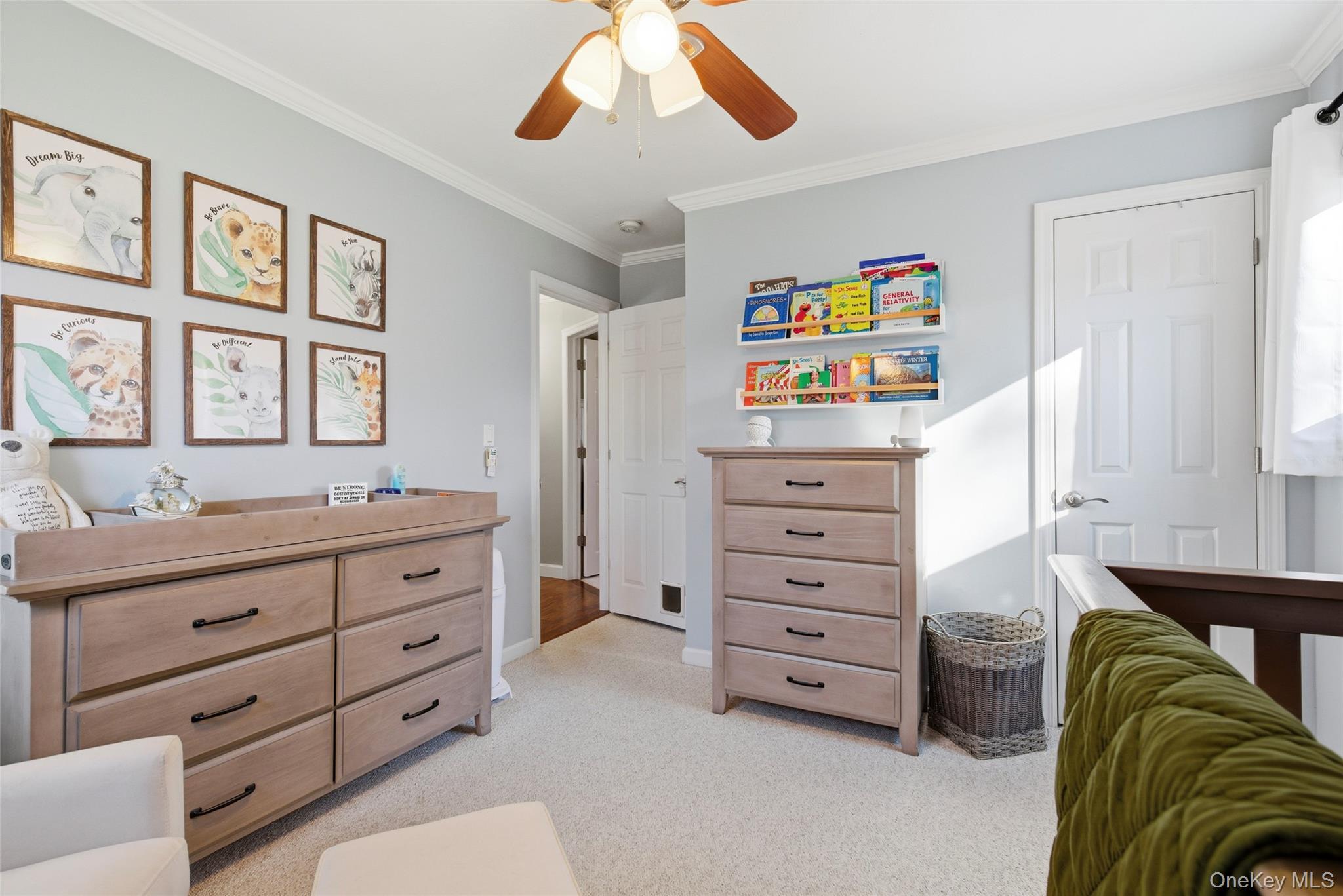 33 Urban Drive Selden Selden, NY 11784