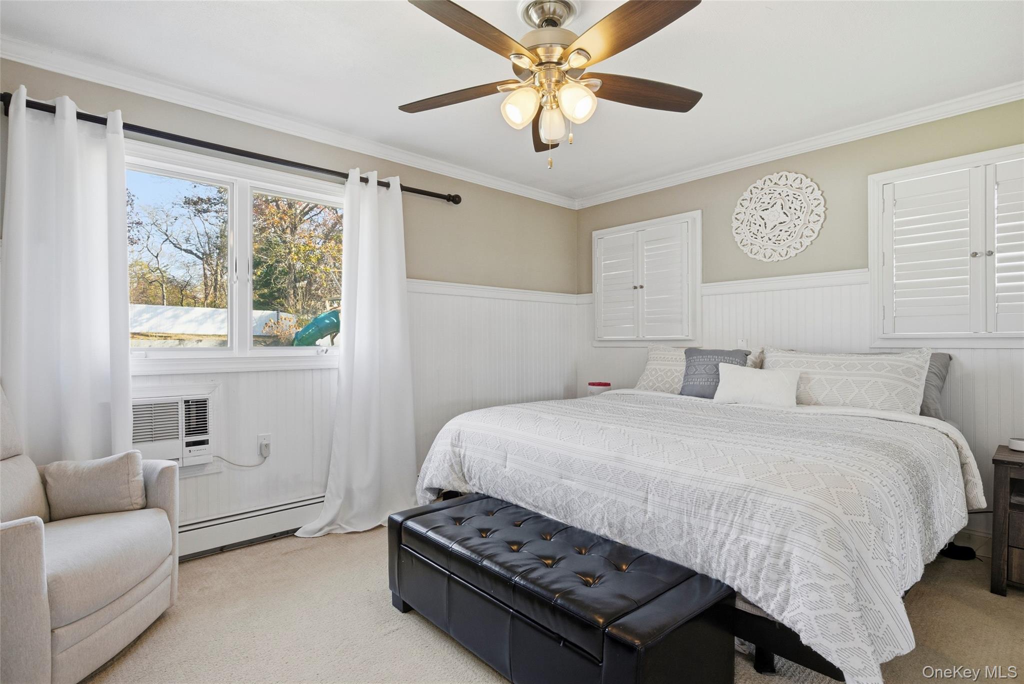 33 Urban Drive Selden Selden, NY 11784