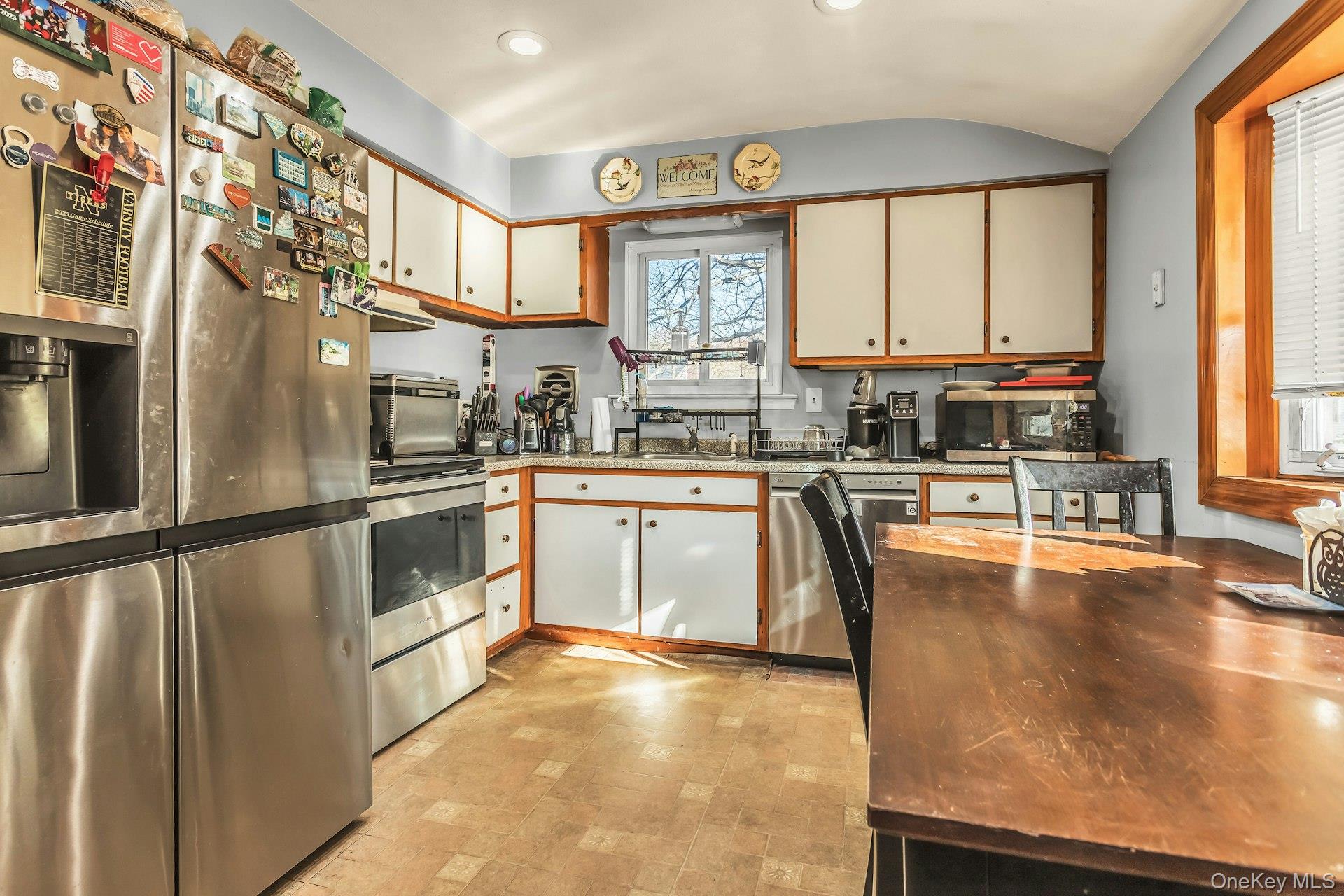 25 Stillwell Street Huntington Huntington, NY 11743