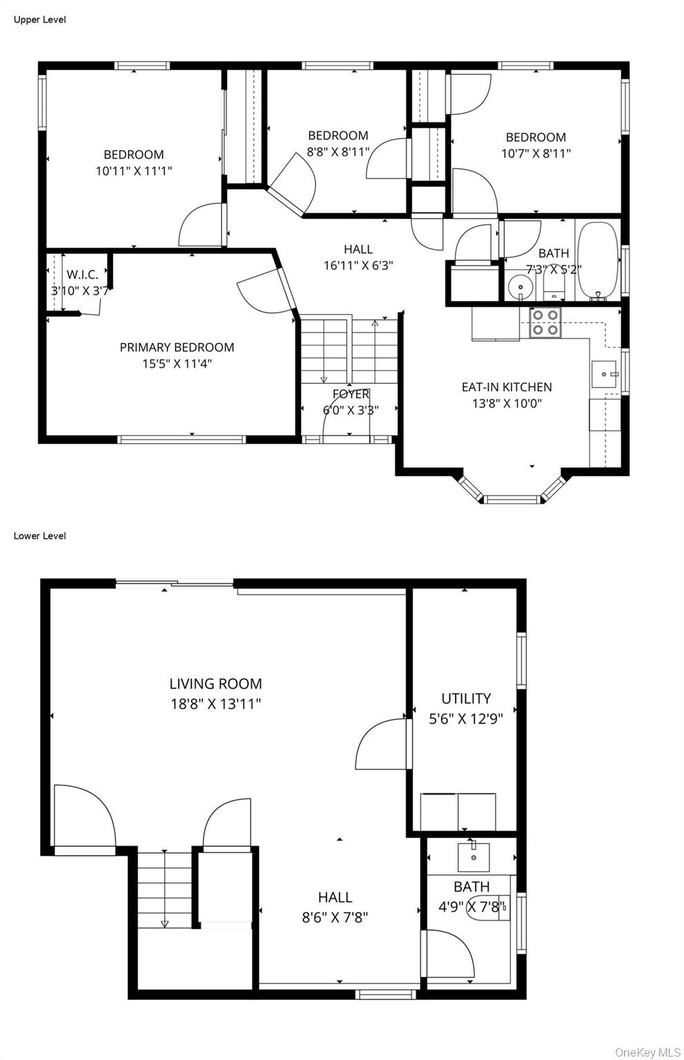 25 Stillwell Street Huntington Huntington, NY 11743