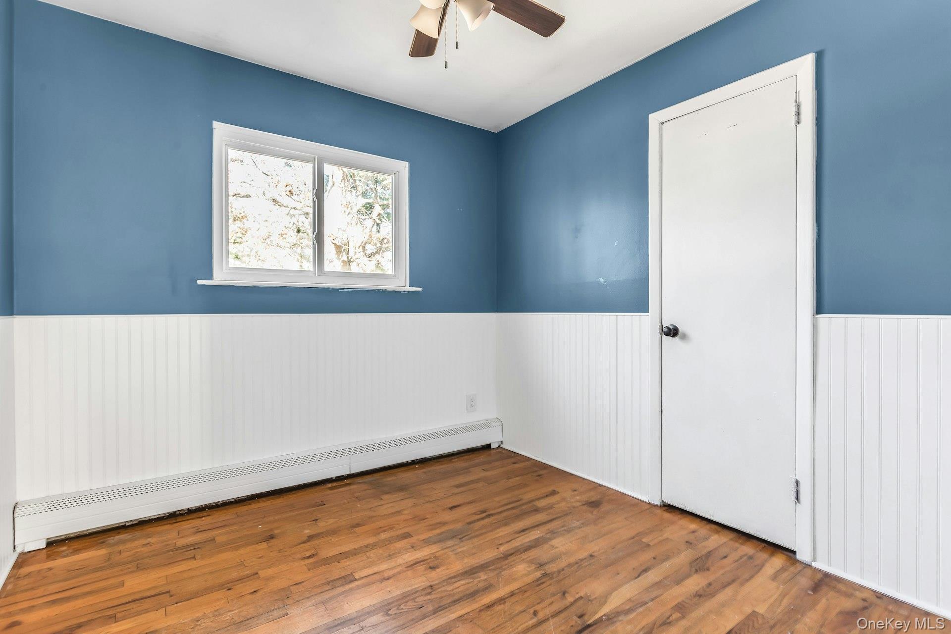 25 Stillwell Street Huntington Huntington, NY 11743