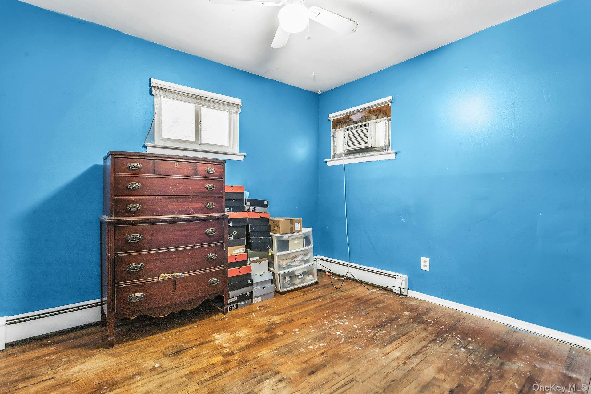 25 Stillwell Street Huntington Huntington, NY 11743