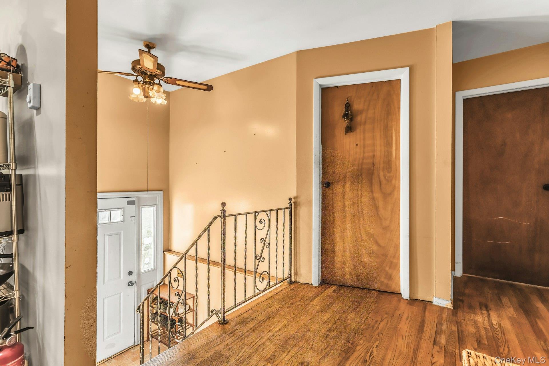 25 Stillwell Street Huntington Huntington, NY 11743