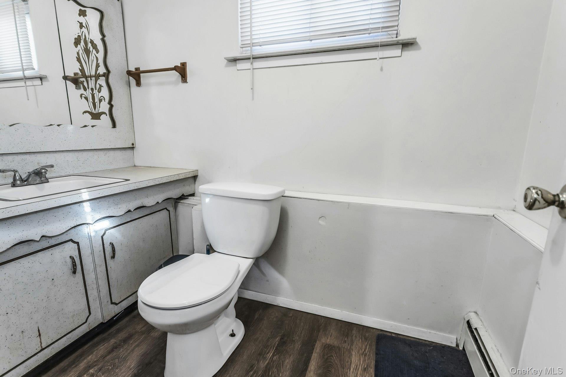 25 Stillwell Street Huntington Huntington, NY 11743