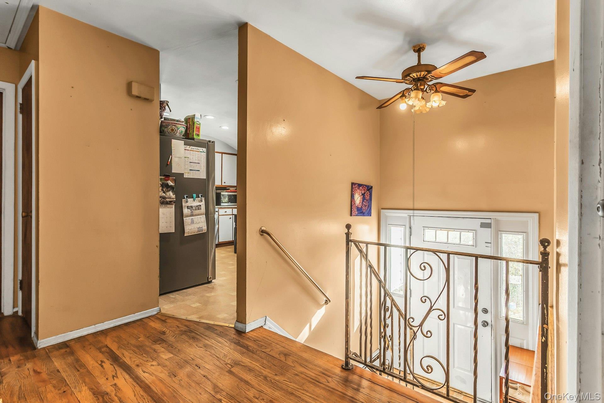 25 Stillwell Street Huntington Huntington, NY 11743