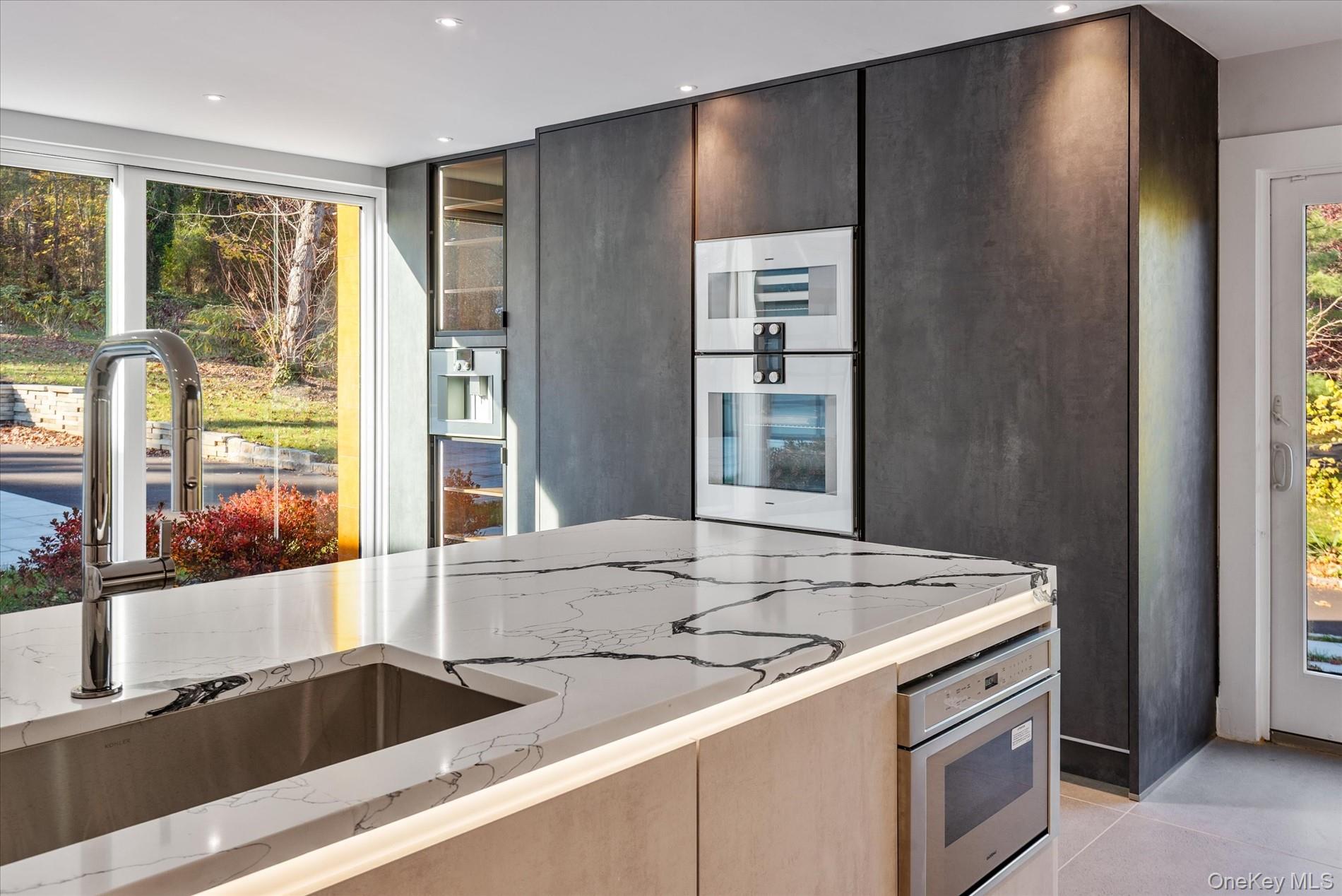 369 East Shore Road Great Neck Great Neck, NY 11024