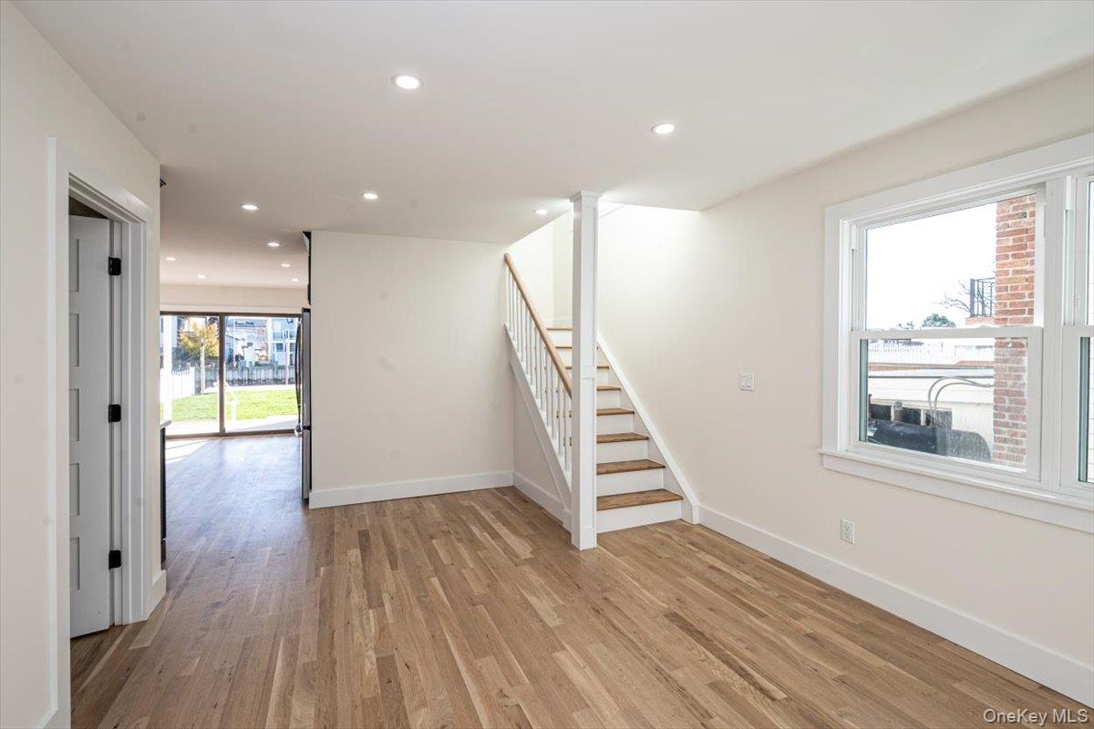 55 Alhambra Road Massapequa Massapequa, NY 11758