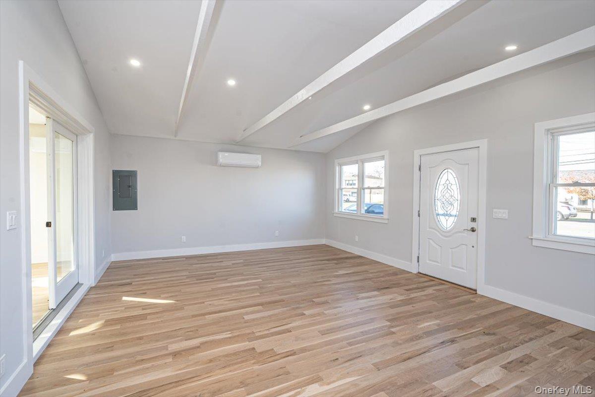 55 Alhambra Road Massapequa Massapequa, NY 11758