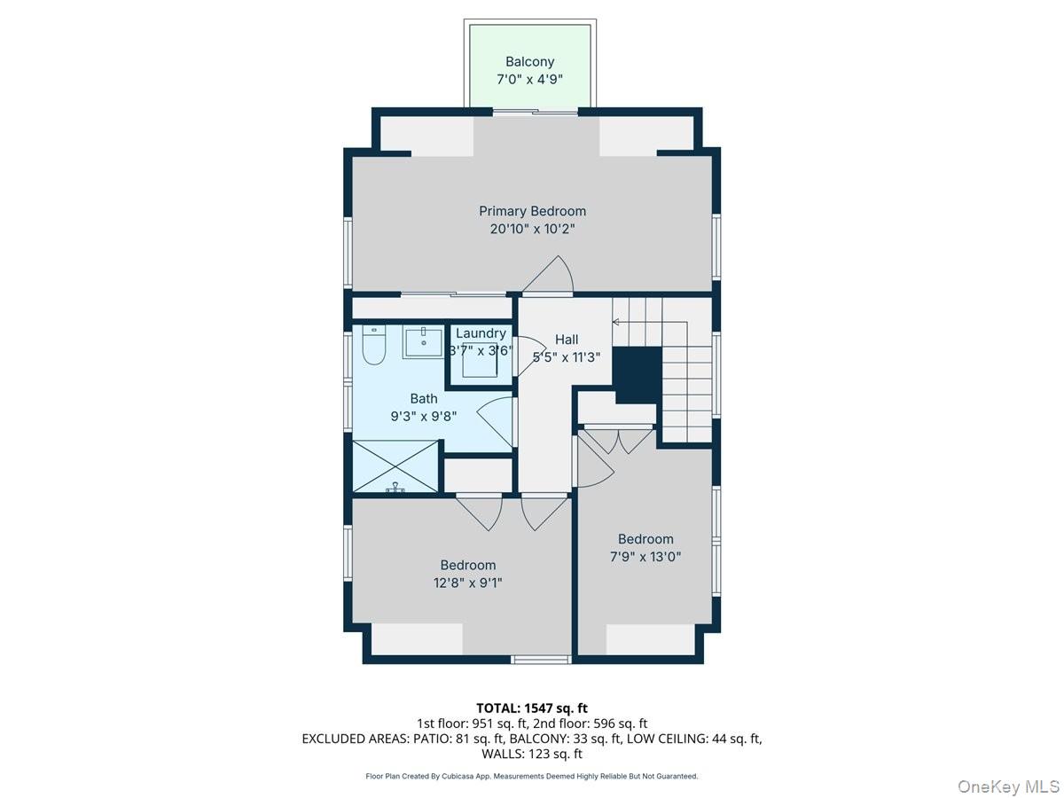 55 Alhambra Road Massapequa Massapequa, NY 11758