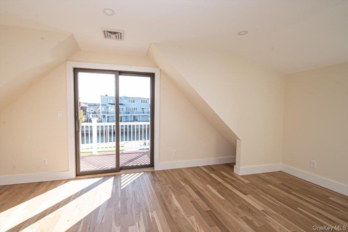 55 Alhambra Road Massapequa Massapequa, NY 11758