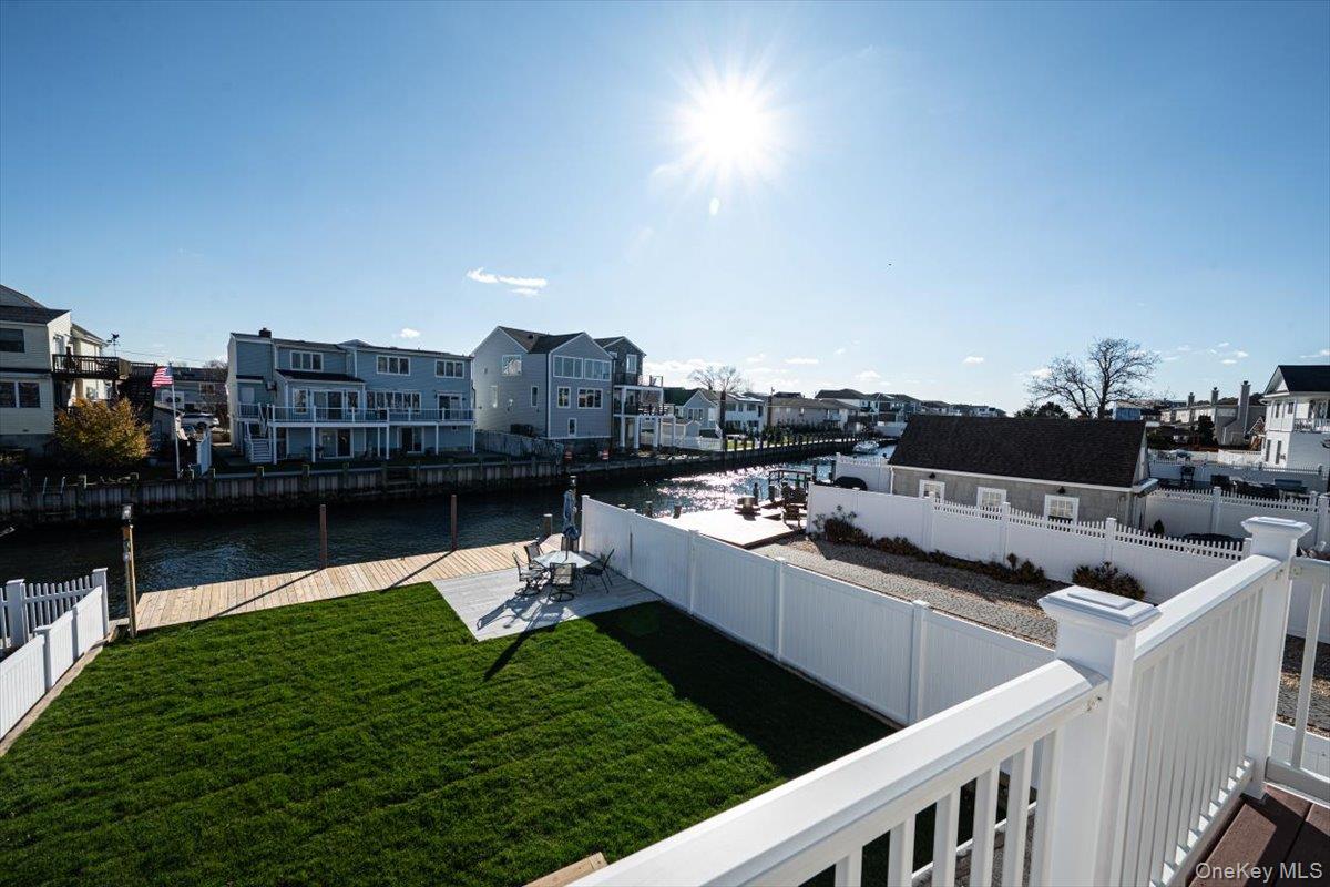 55 Alhambra Road Massapequa Massapequa, NY 11758