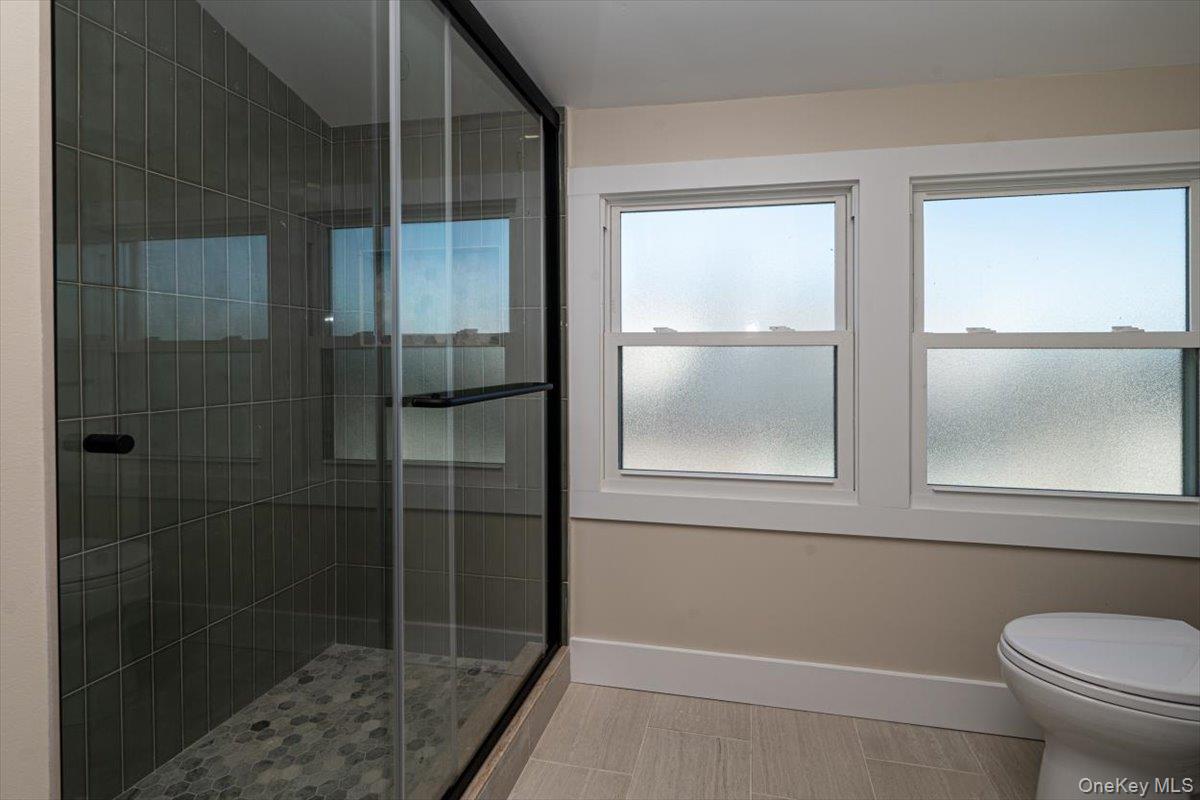 55 Alhambra Road Massapequa Massapequa, NY 11758