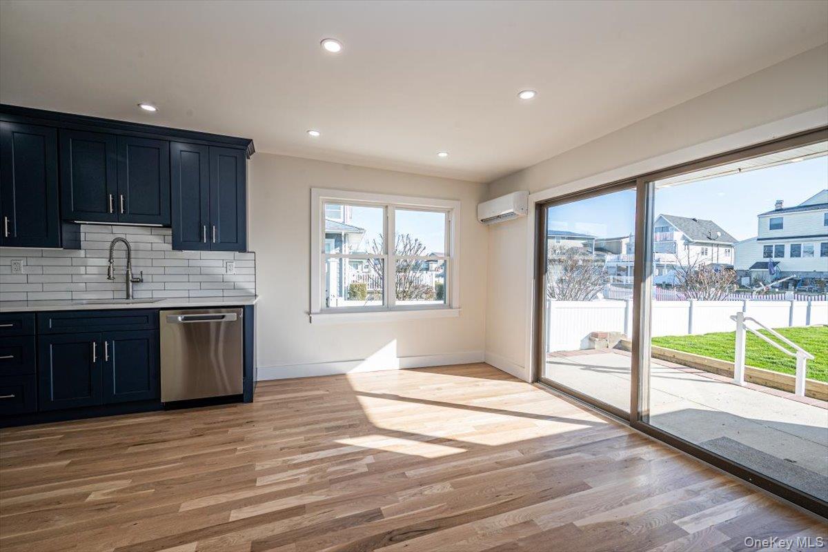 55 Alhambra Road Massapequa Massapequa, NY 11758